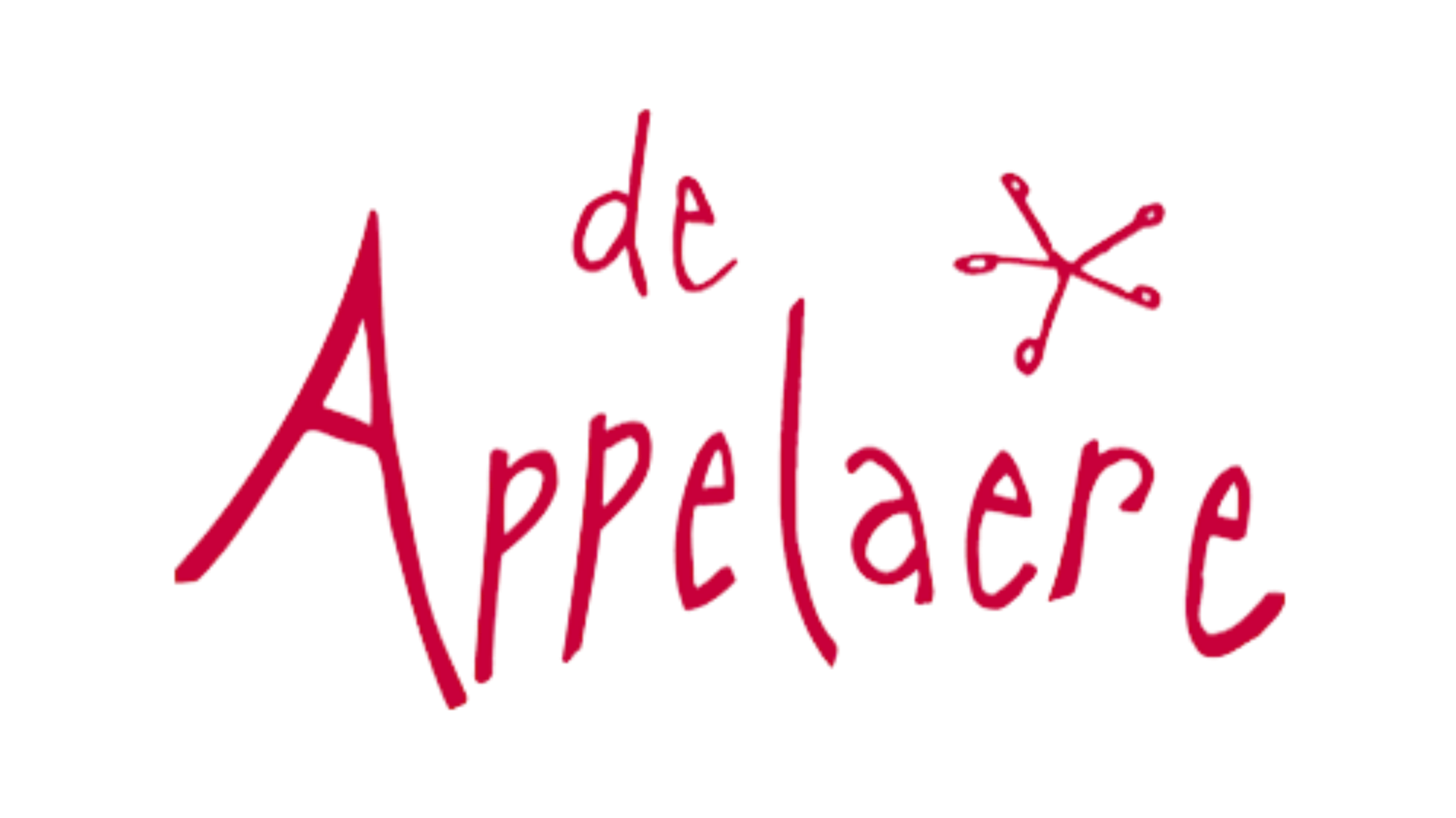 logo appelaere