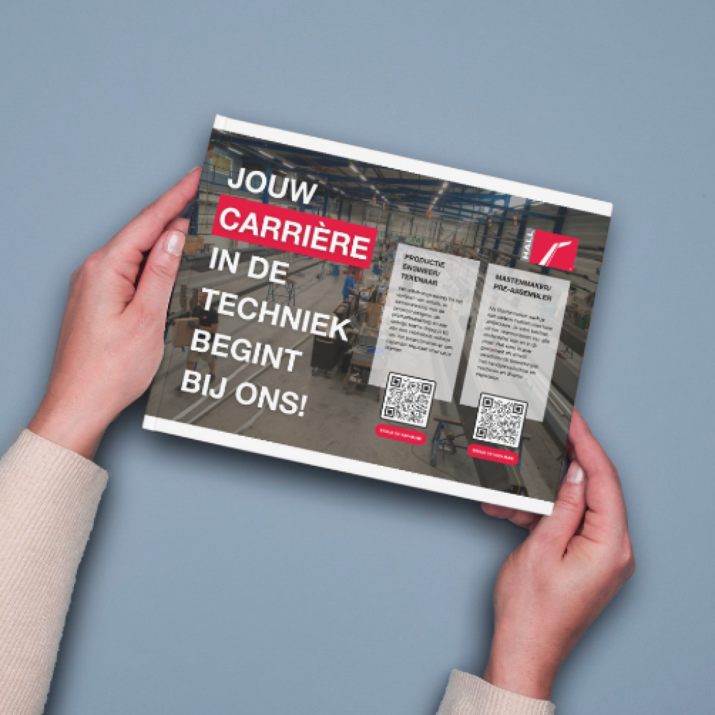 Schermafbeelding-2025-08-04-om-16.37.50