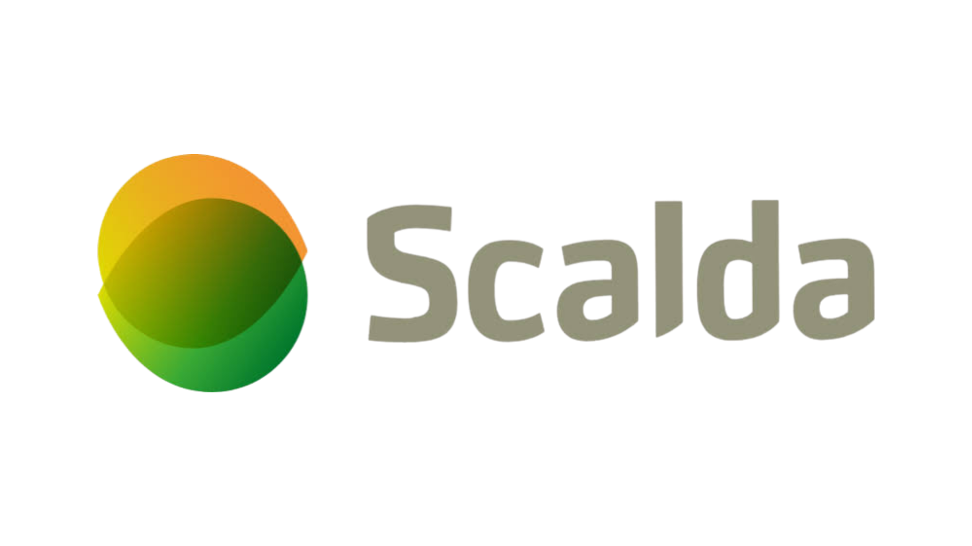logo scalda