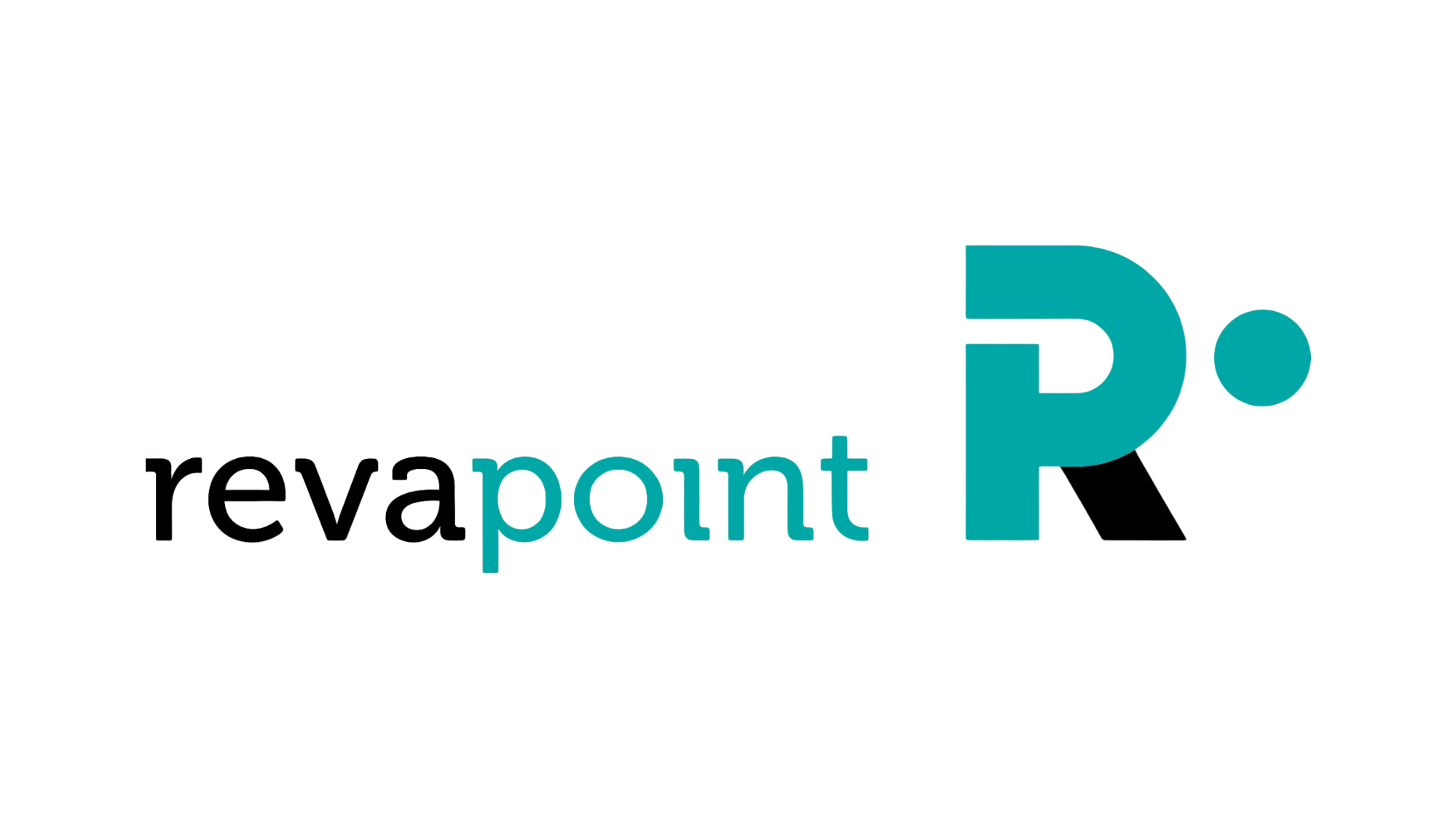 logo revapoint