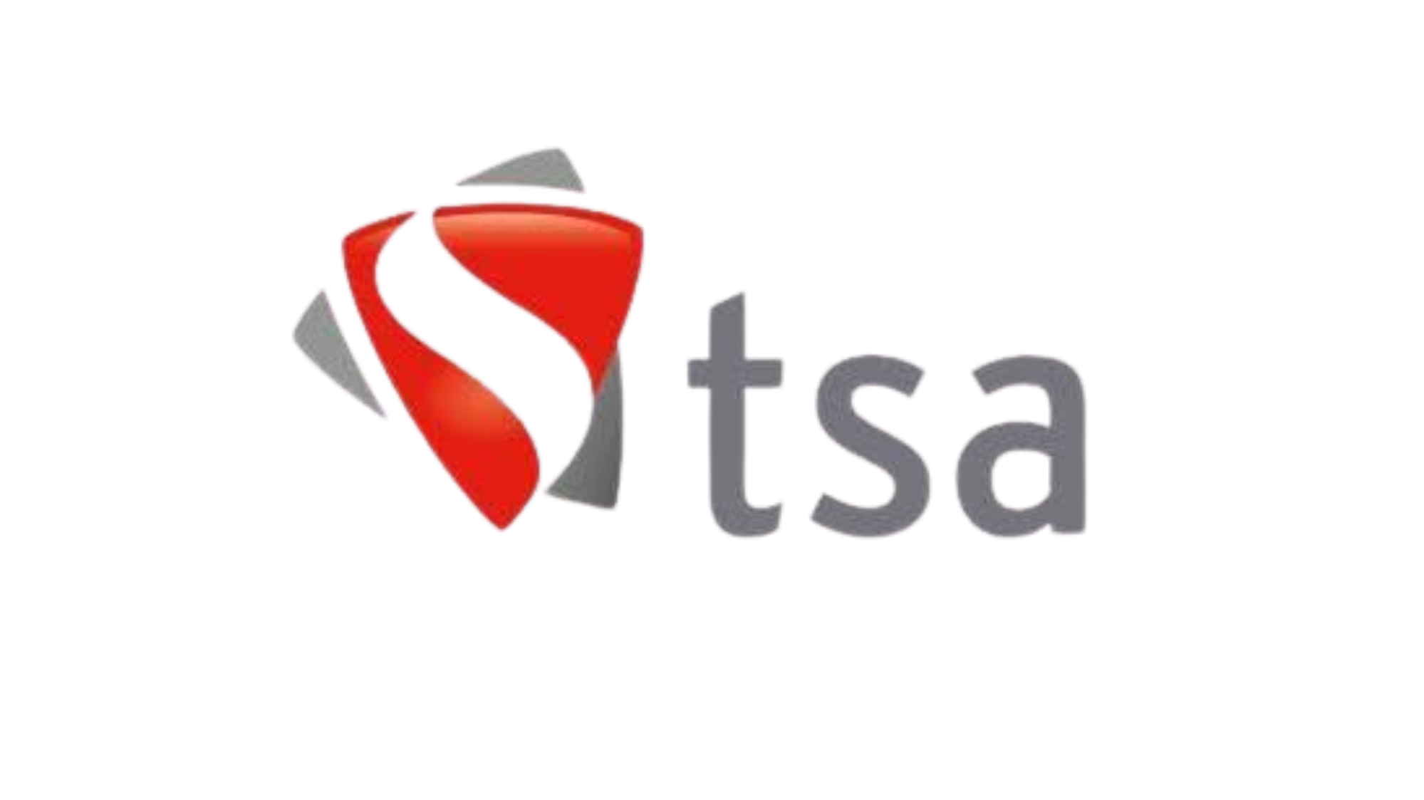 logo tsa