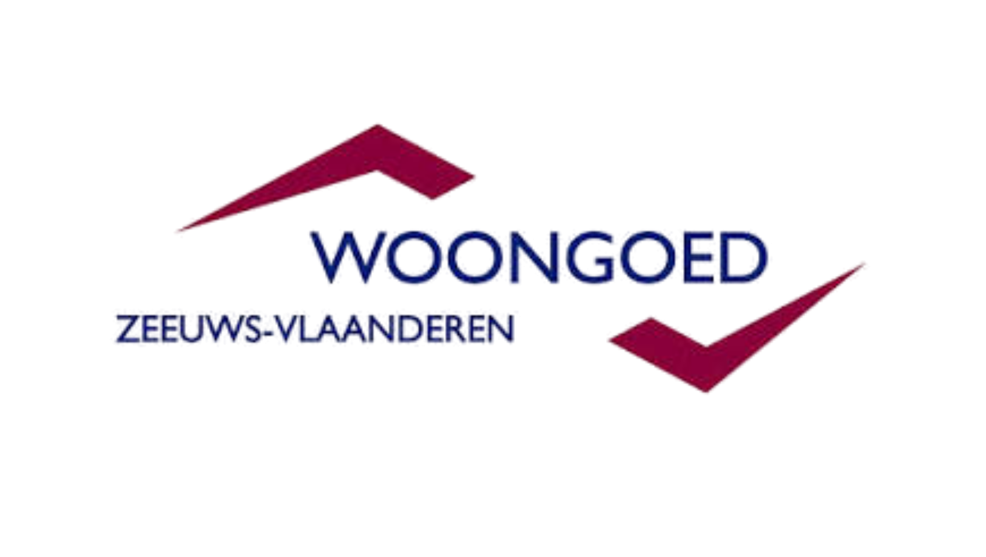 woongoed zeeuws-vlaanderen logo