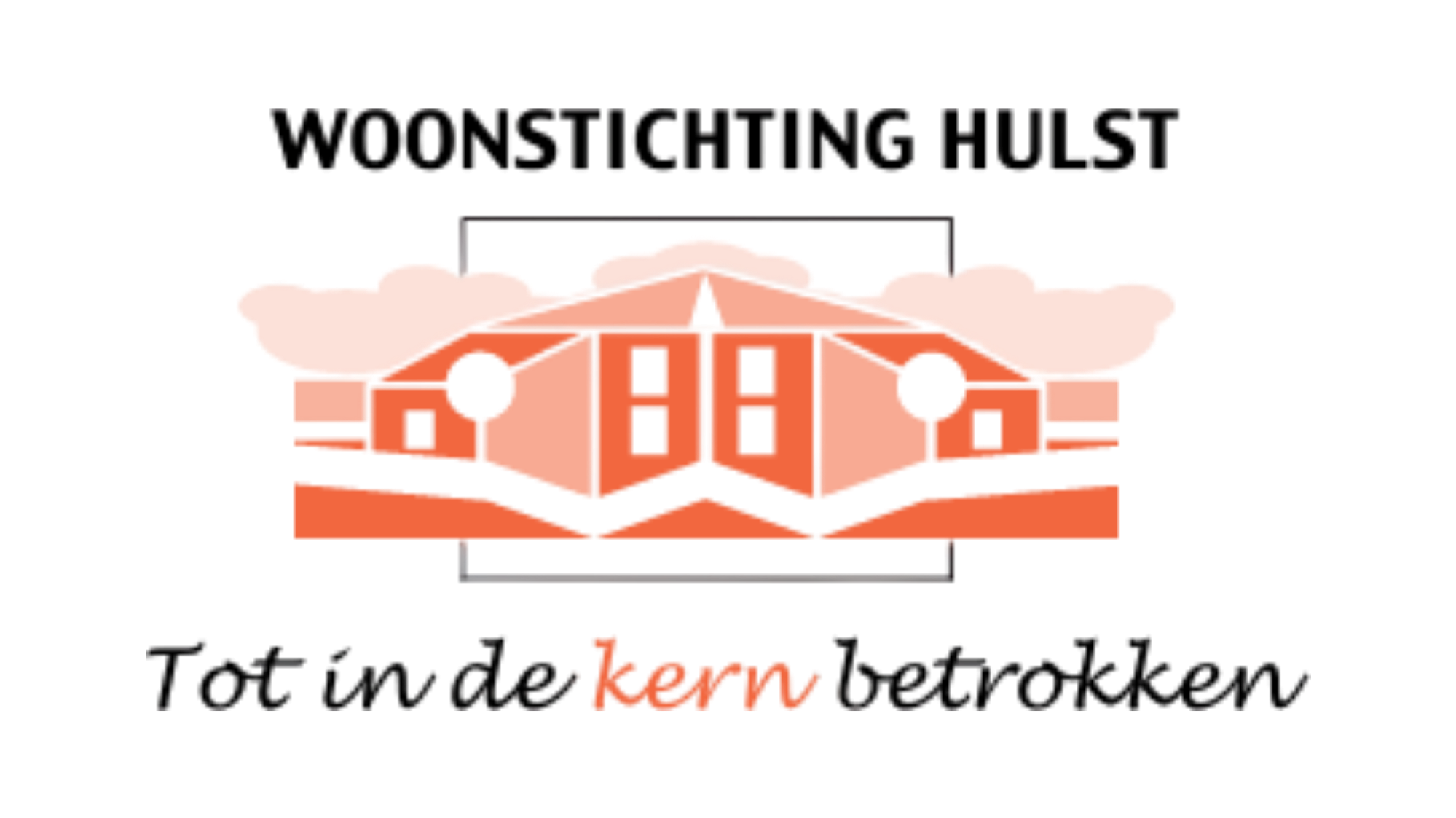 woonstichting hulst logo