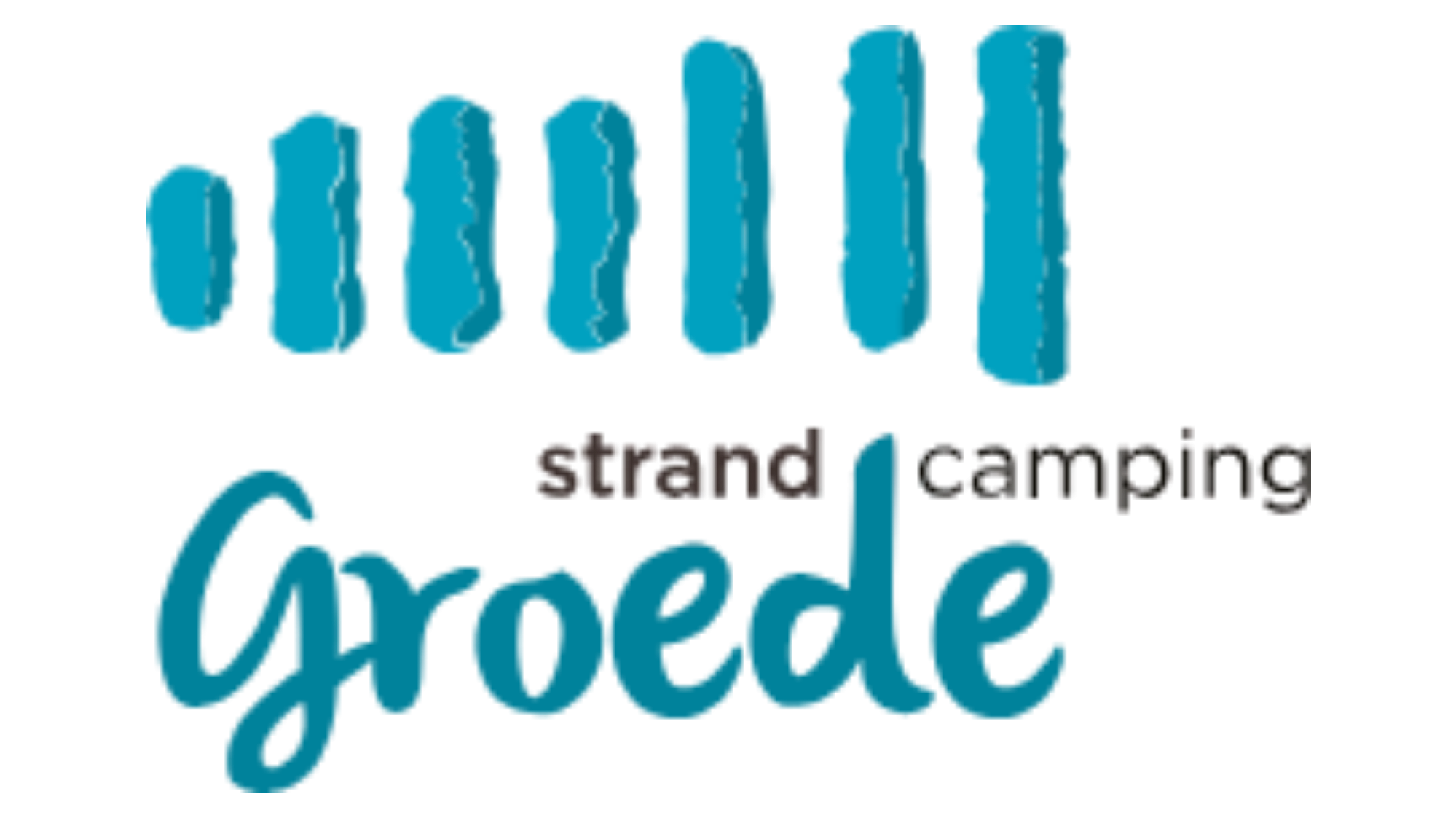 strandcamping groede logo