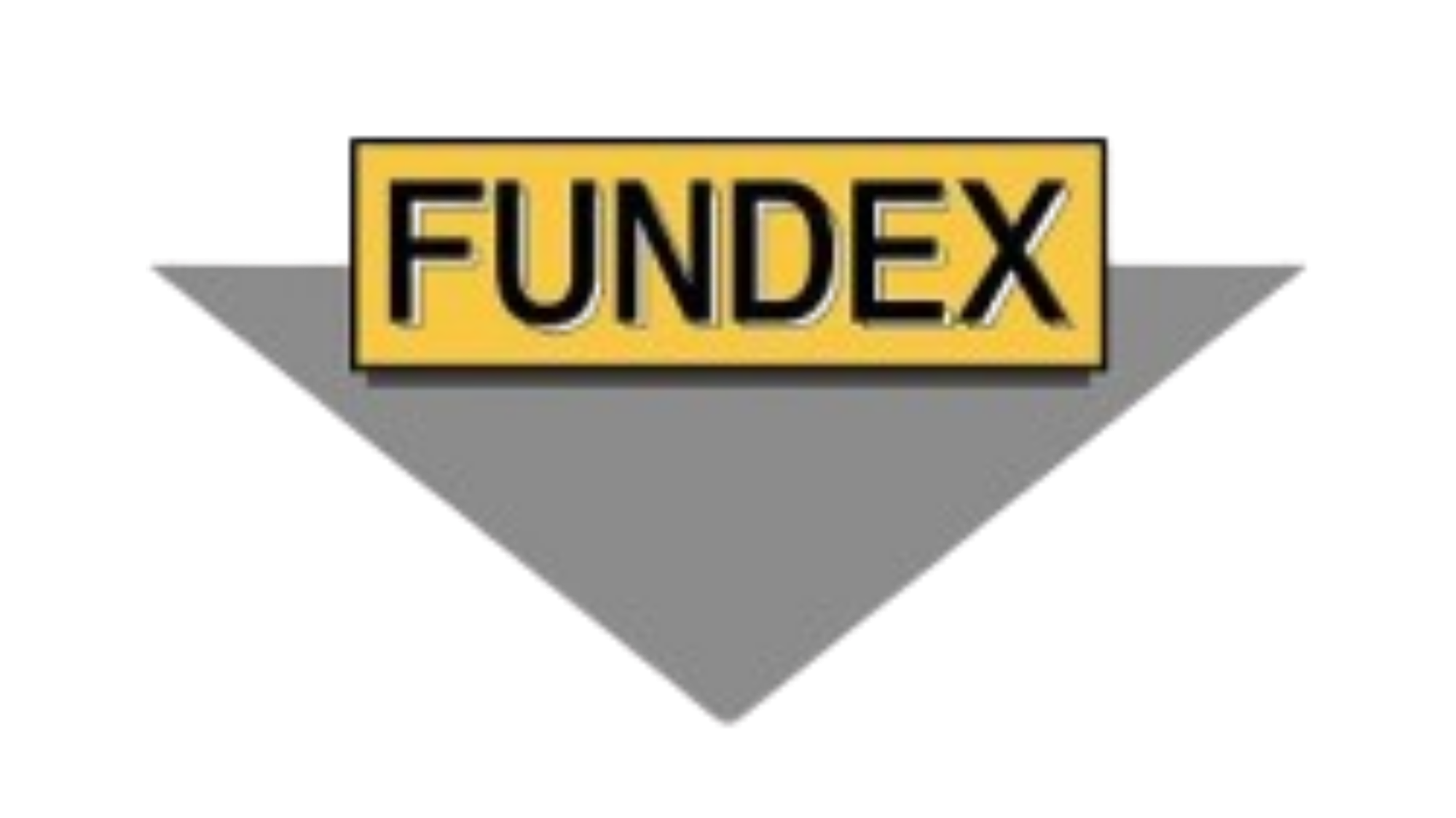 fundex oostburg logo