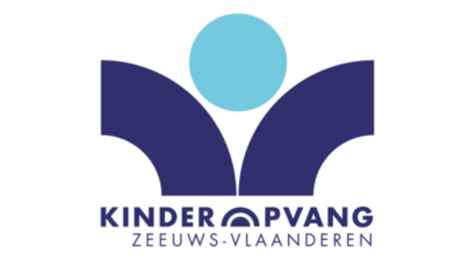 kinderopvang zvl logo