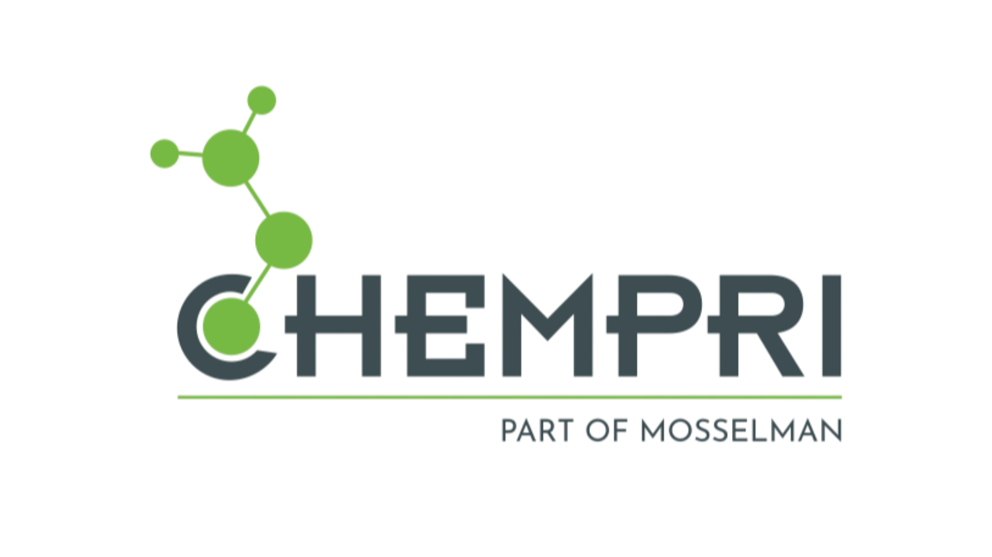 chempri logo