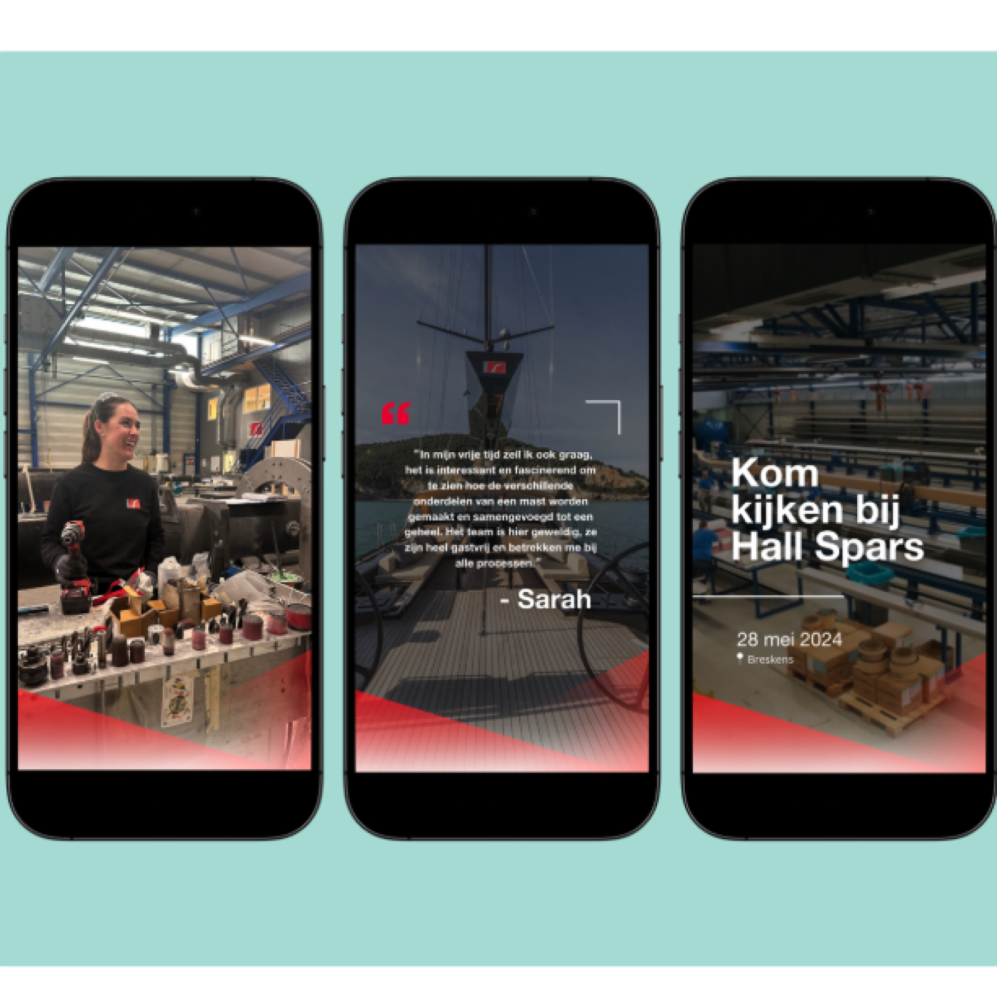 Schermafbeelding-2025-08-04-om-16.38.42