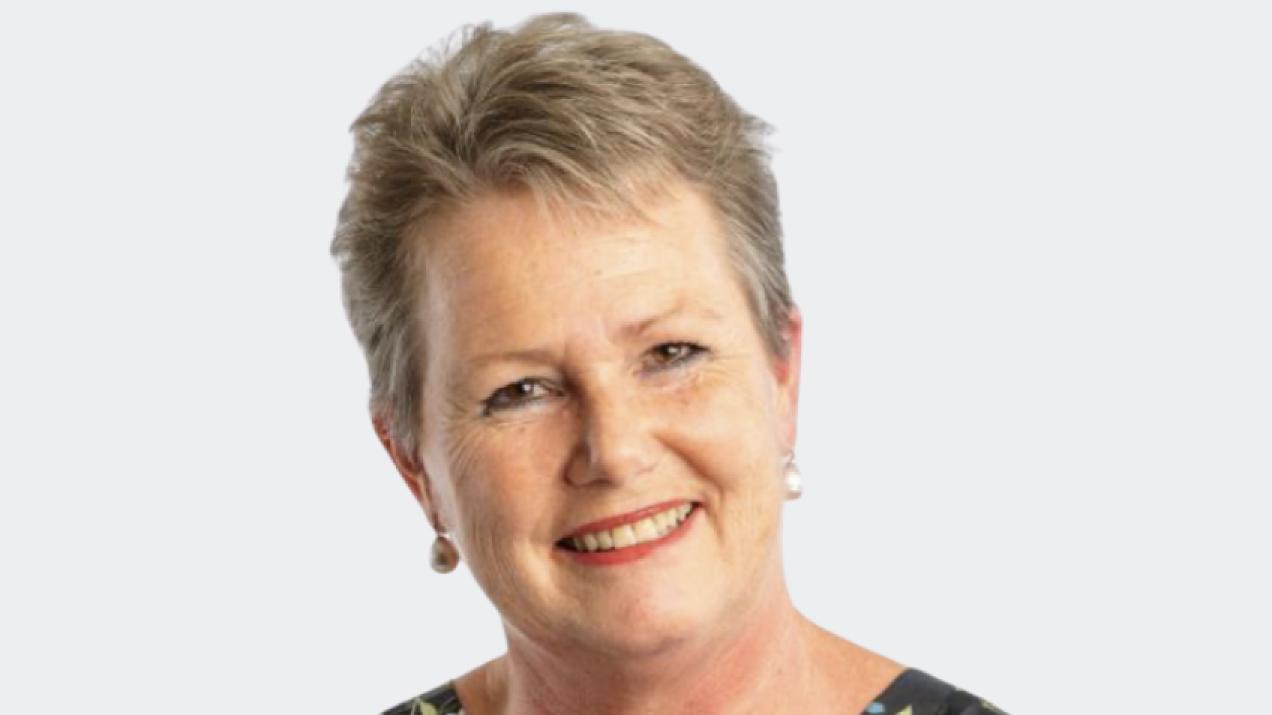 Schermafbeelding-2025-08-05-om-10.29.50