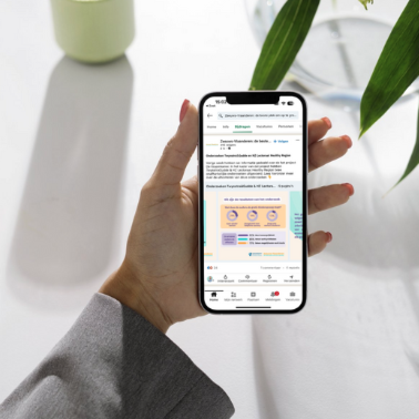 Schermafbeelding-2025-08-05-om-10.33.14