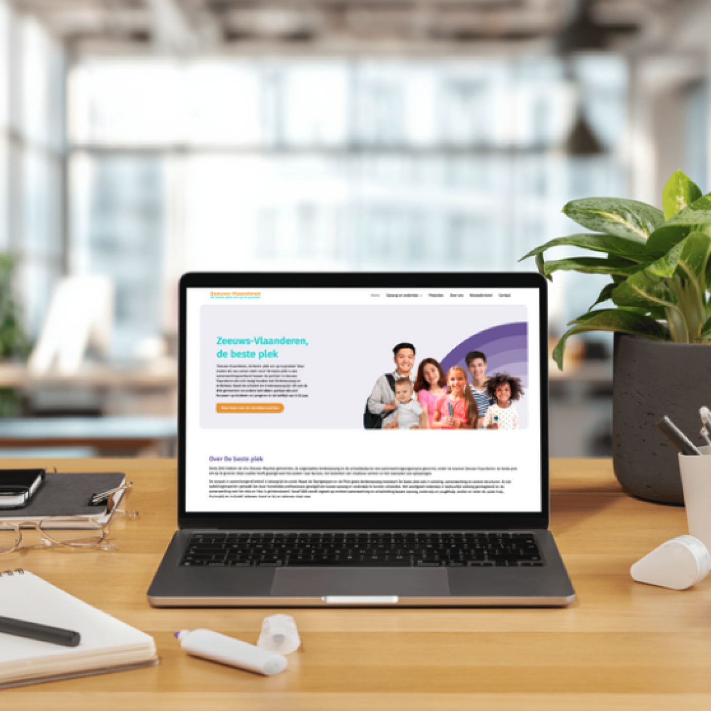 Schermafbeelding-2025-08-05-om-10.33.34