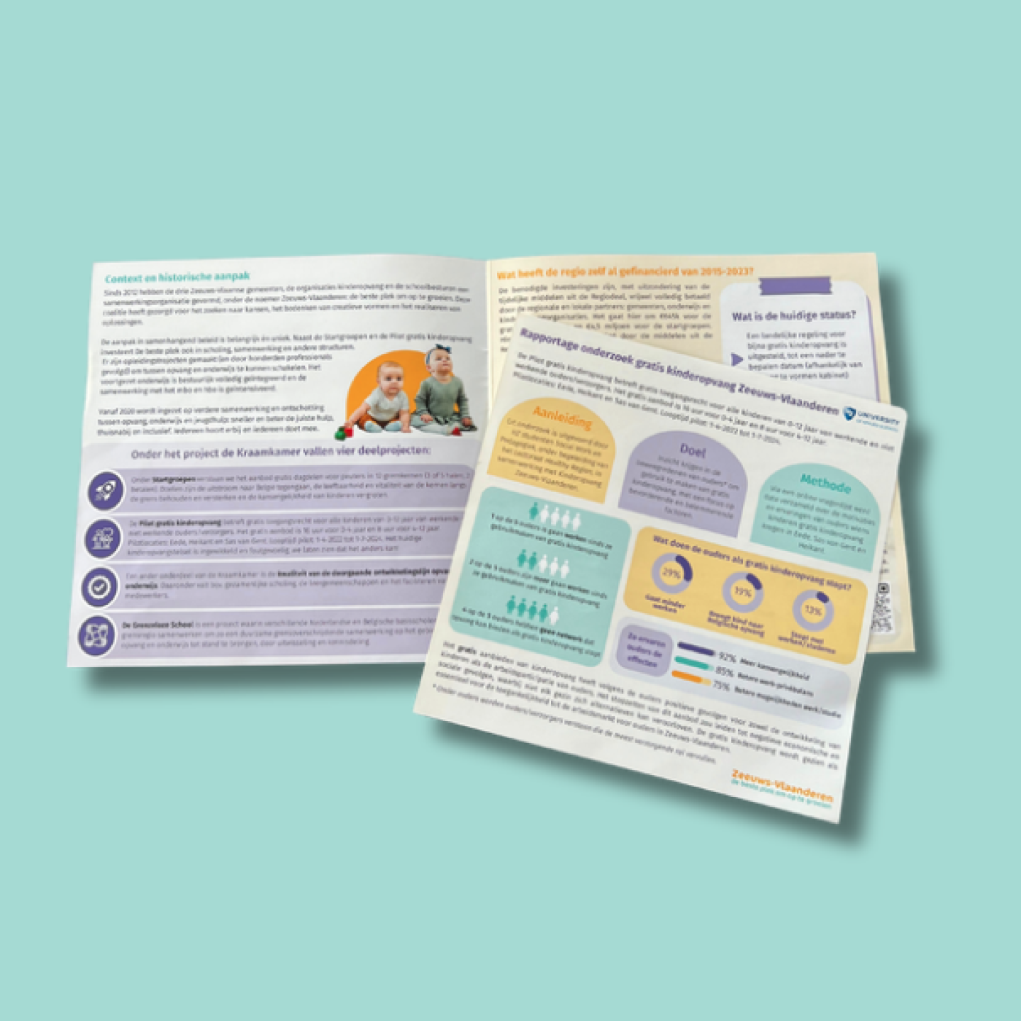 Schermafbeelding-2025-08-05-om-10.35.18