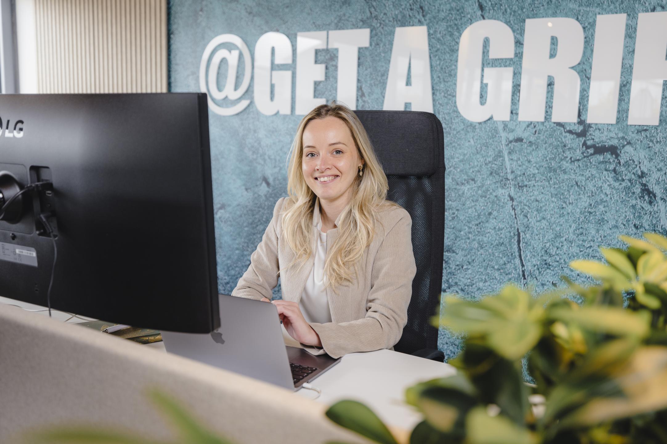 GETAGRIP-FOTOGRAFIE-APRIL-2024-HIGH-122