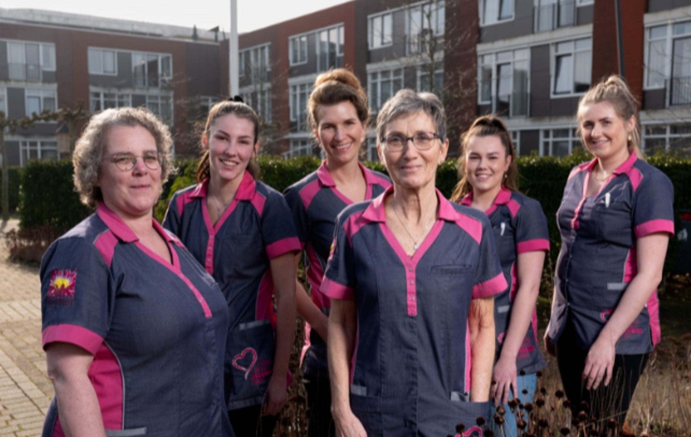 case-ter-weel-1-700x435