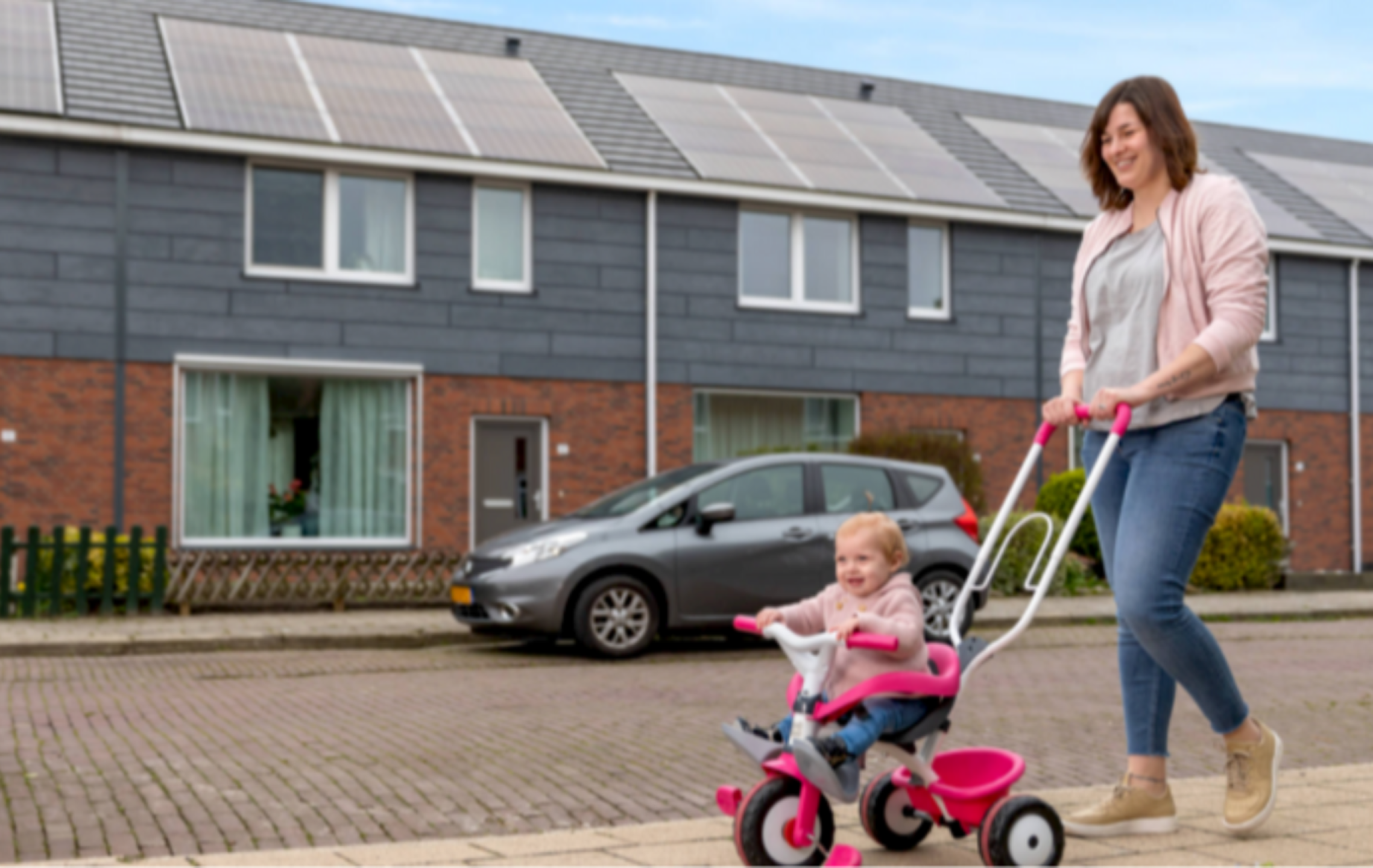 case-zuidwestwonen-1-700x435