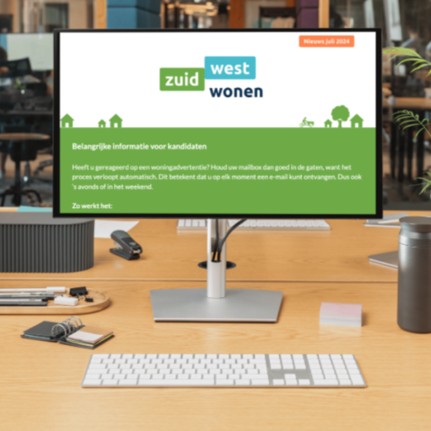 zuidwestwonen computer