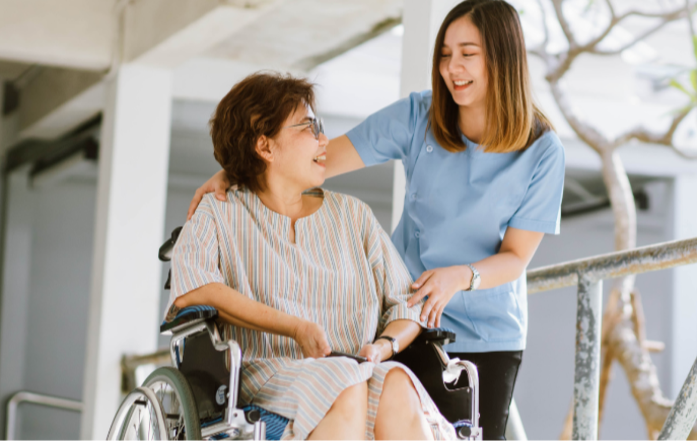 case-vrijwilligerspunt-vlissingen-1-700x435