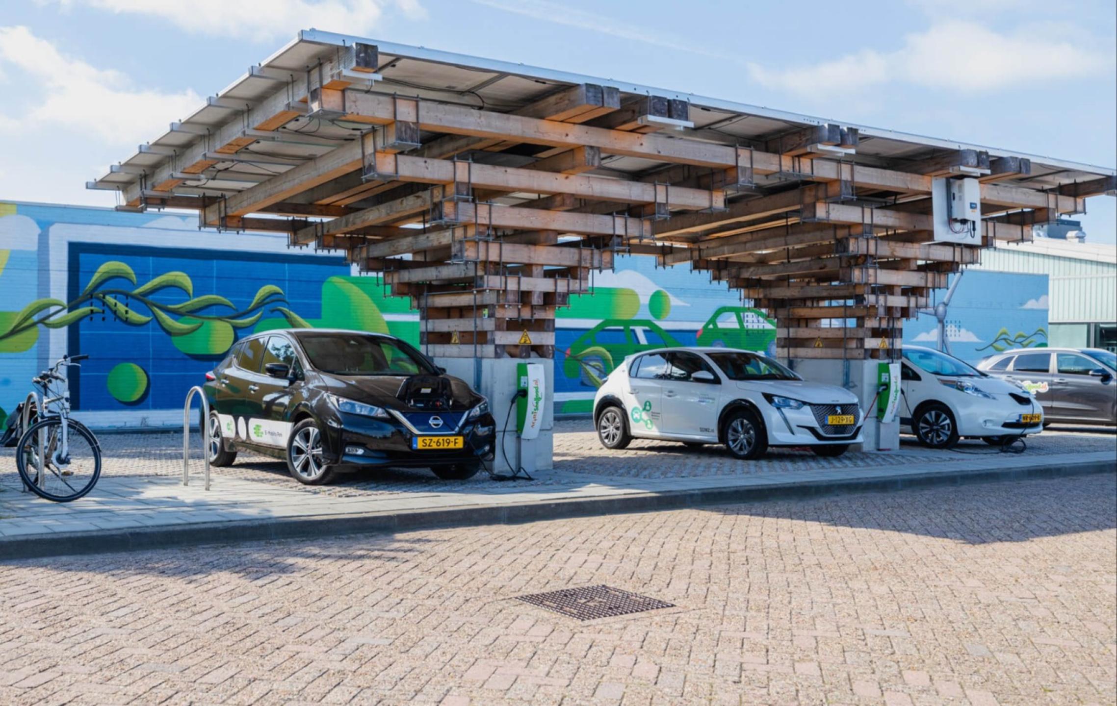 021190155f02e45b46eb48dc32e0a4f68c0155d8