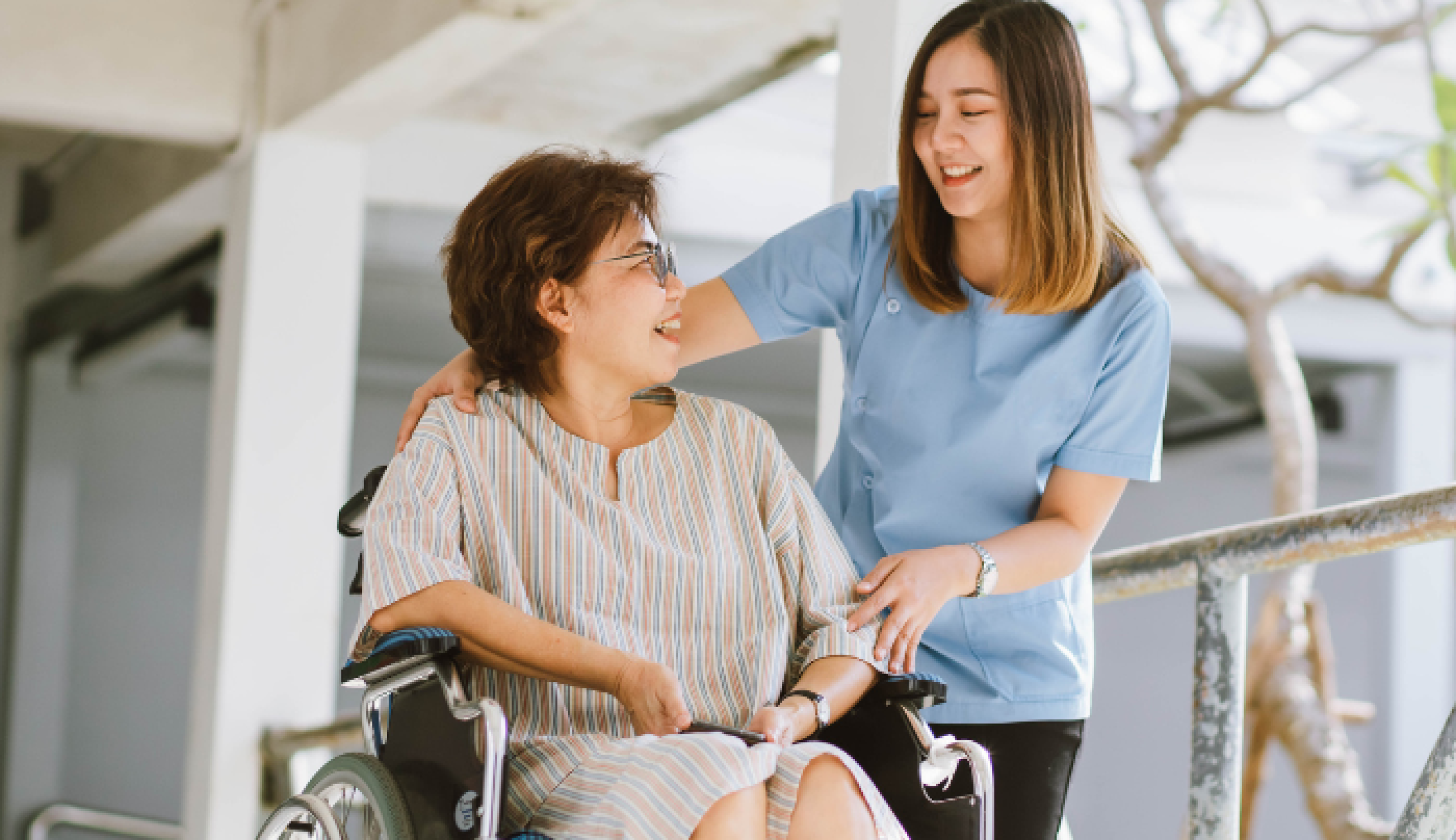 Vrijwilligerspunt Vlissingen