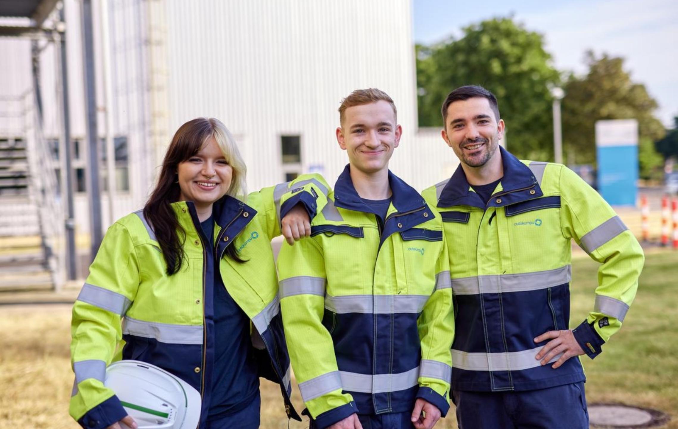 ebff5bc397b48cbf8c4af257e4bd0668d8a06dc4