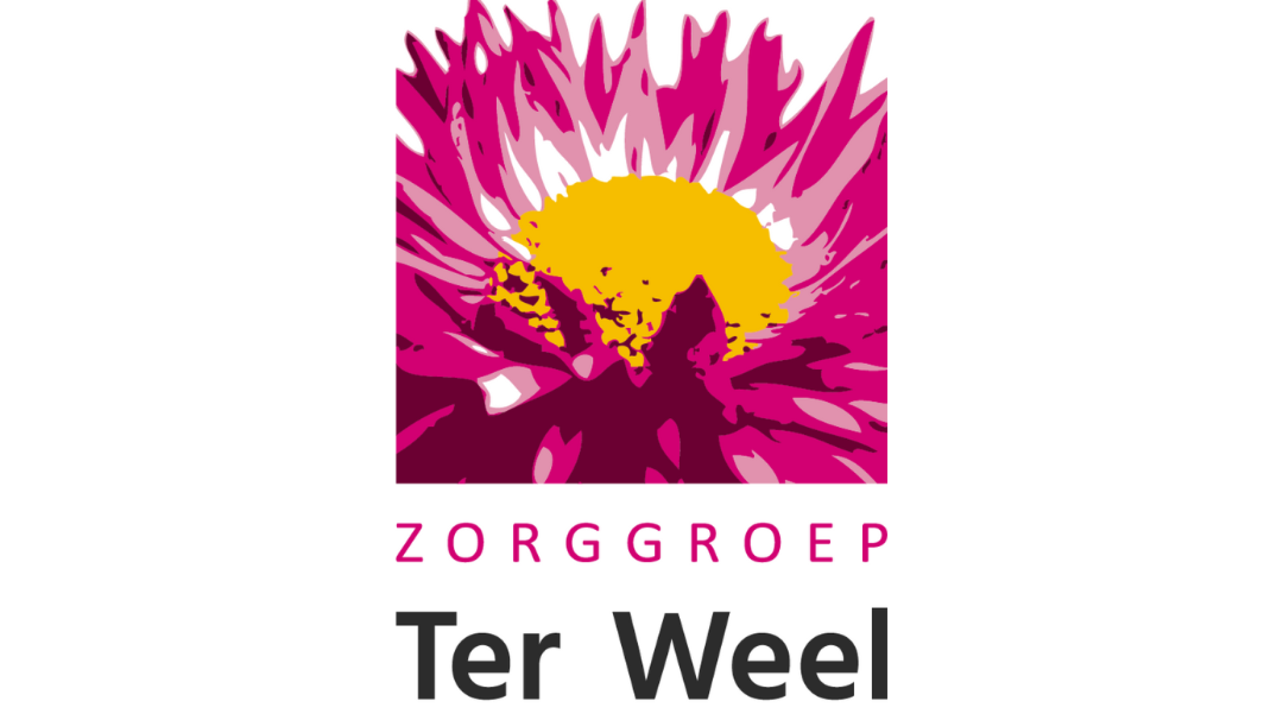 zorggroep-ter-weel-logo