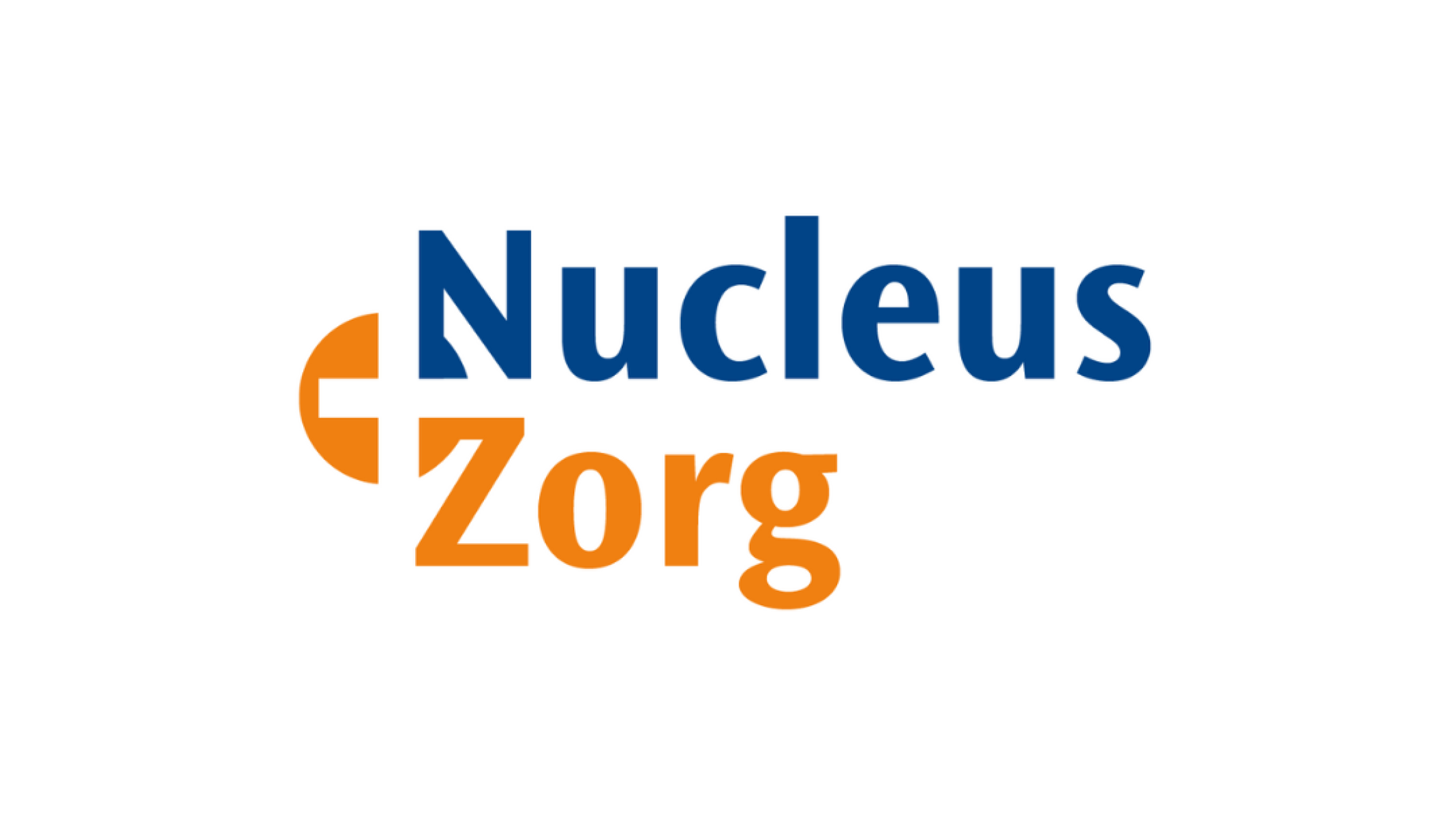 nucleus-zorg-logo