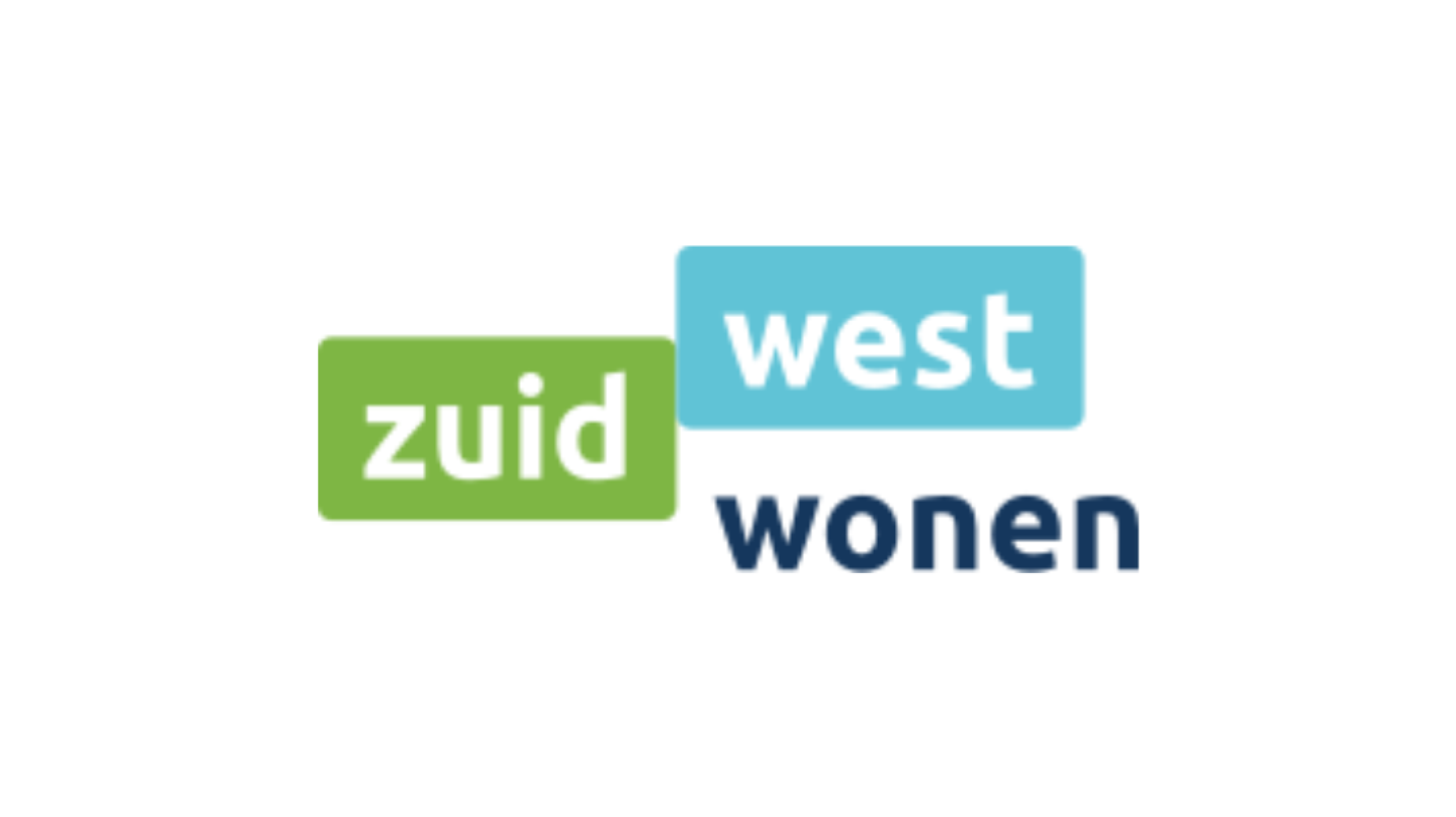 zuidwestwonen-logo