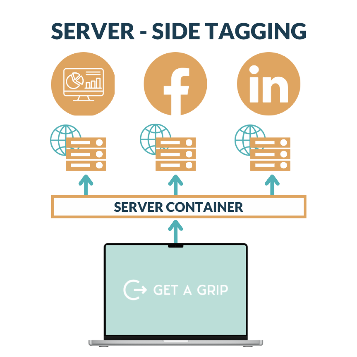 Schermafbeelding-2025-08-11-om-16.13.05