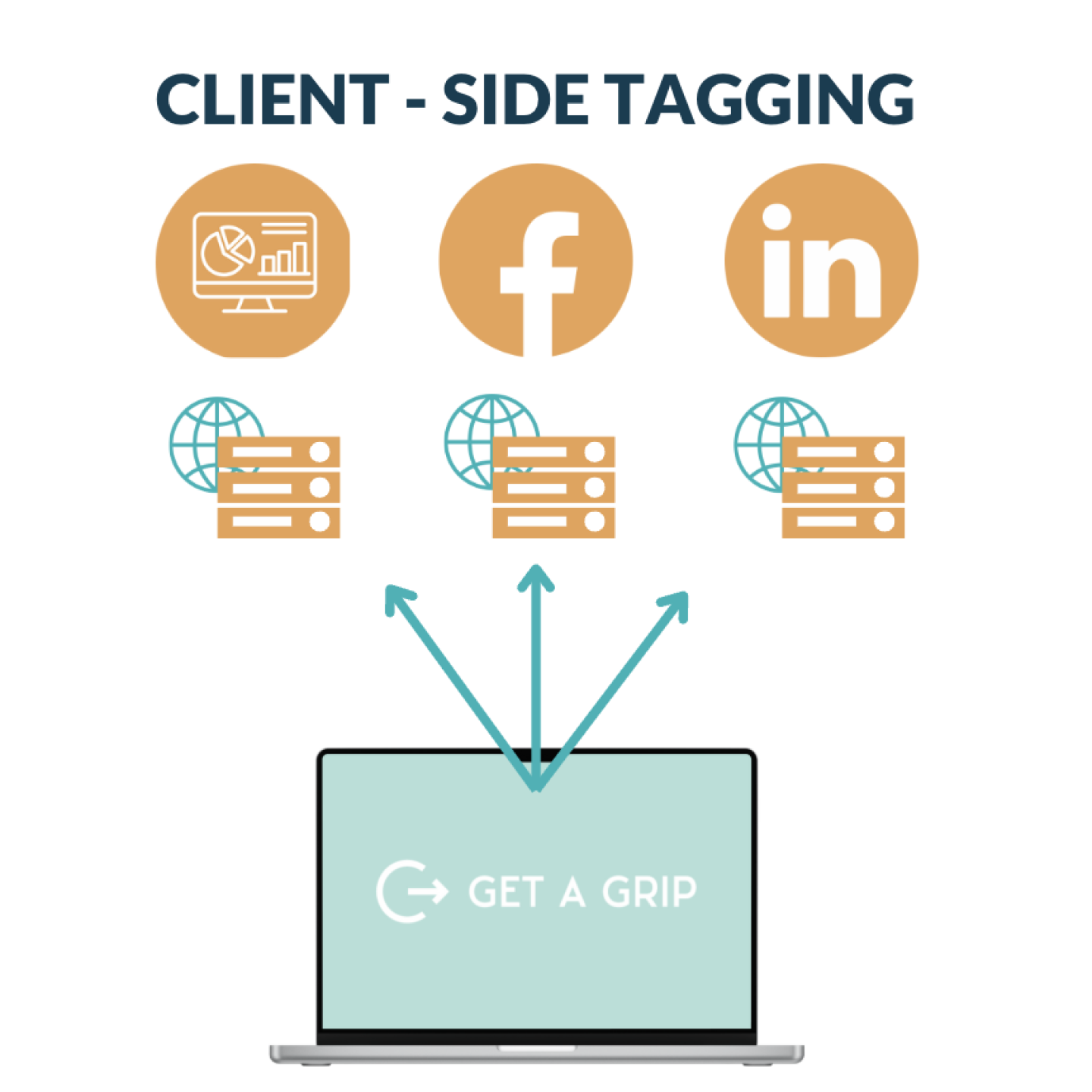 Schermafbeelding-2025-08-11-om-16.11.32