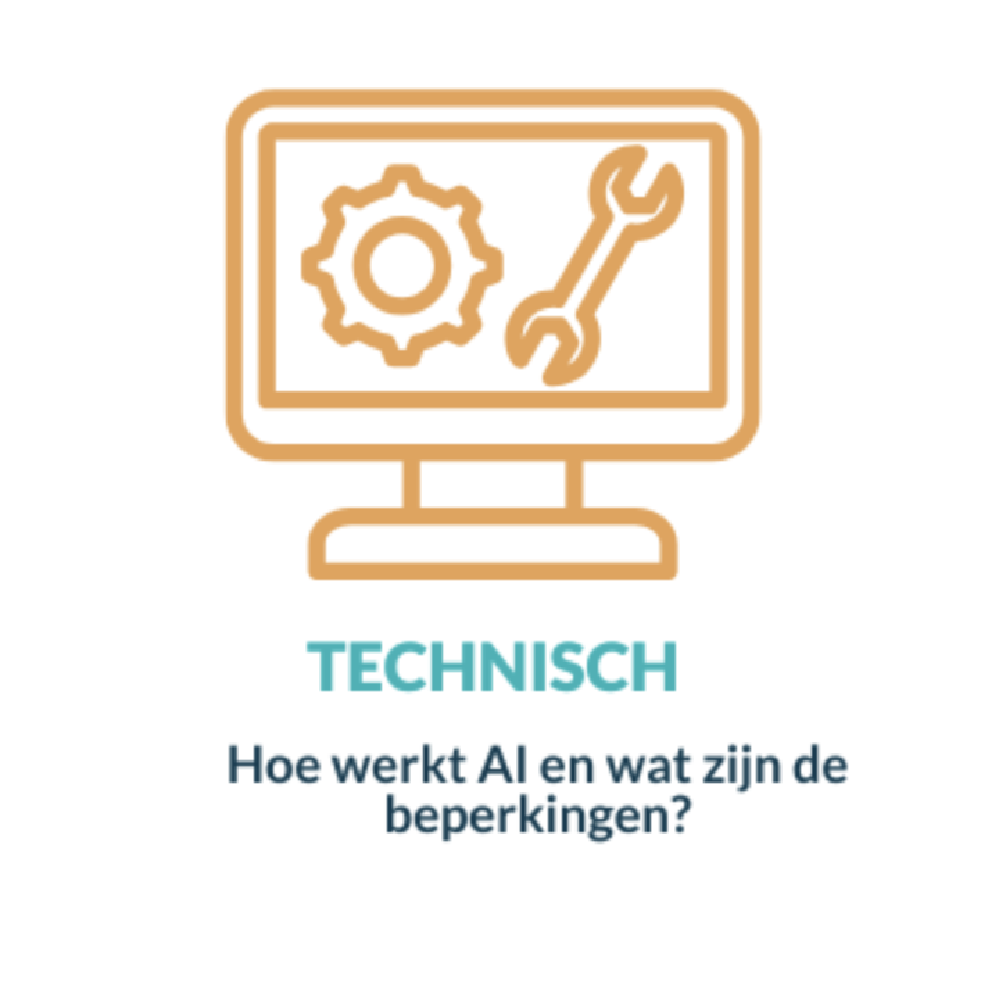 Schermafbeelding-2025-08-12-om-11.12.16