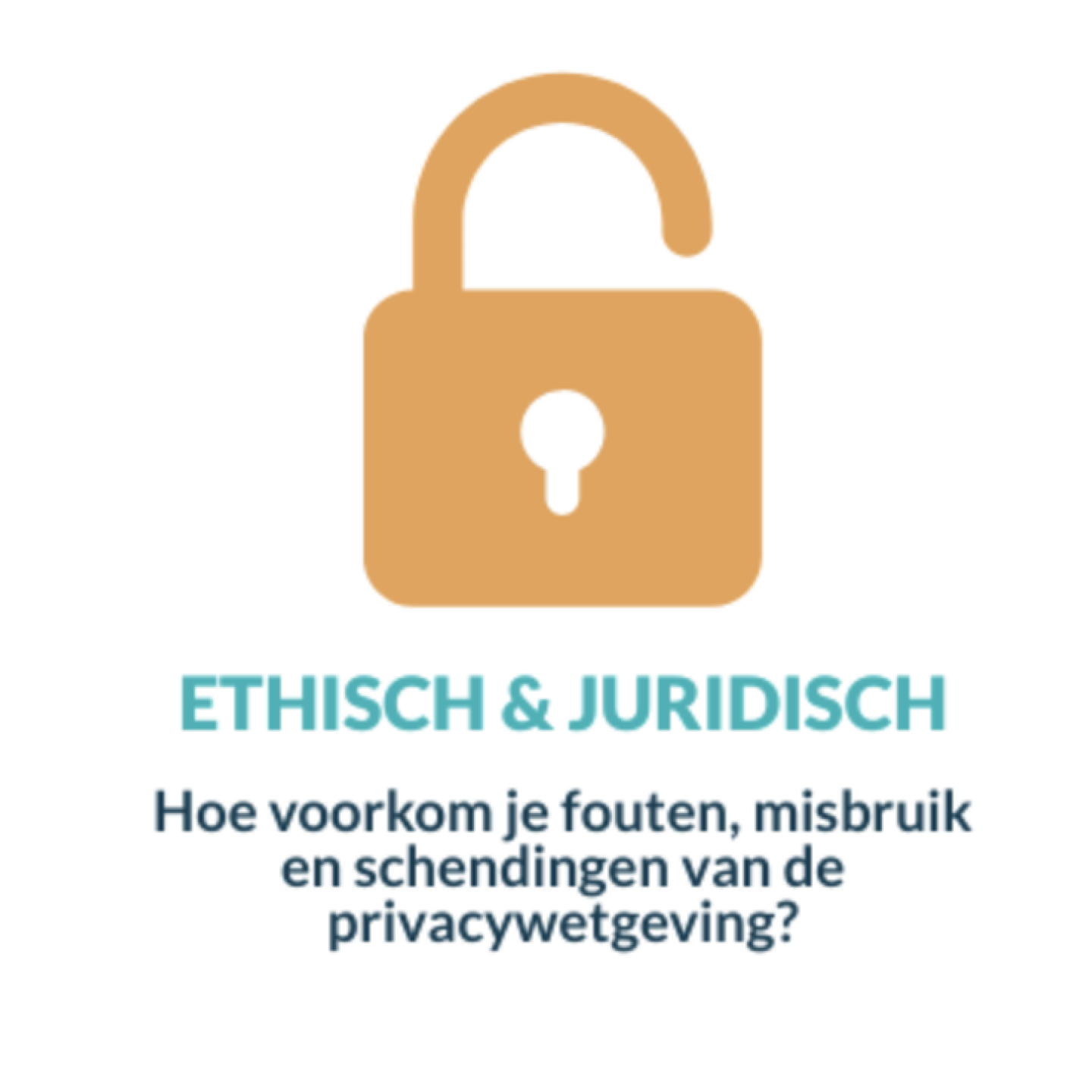 Schermafbeelding-2025-08-12-om-11.12.43