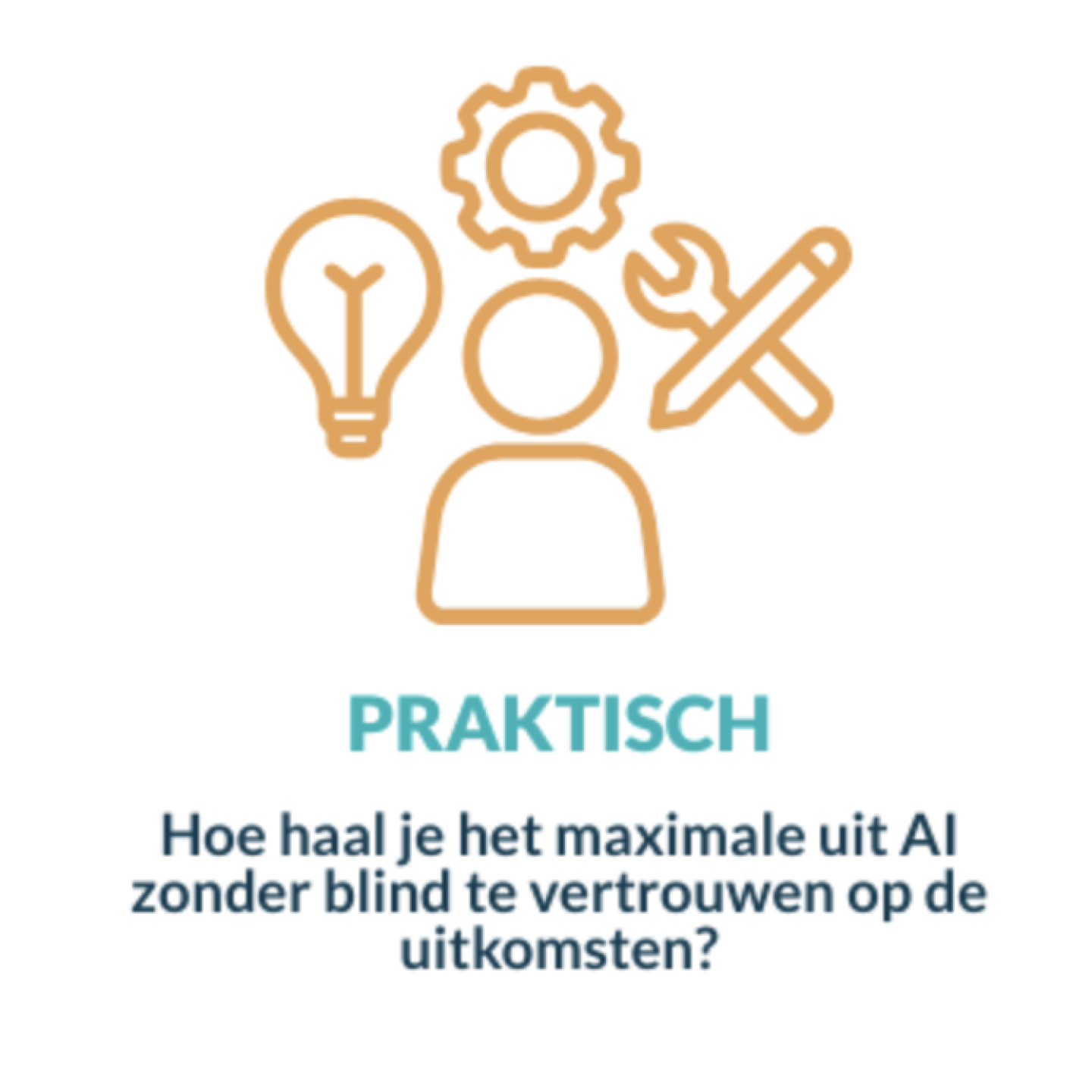 Schermafbeelding-2025-08-12-om-11.13.03