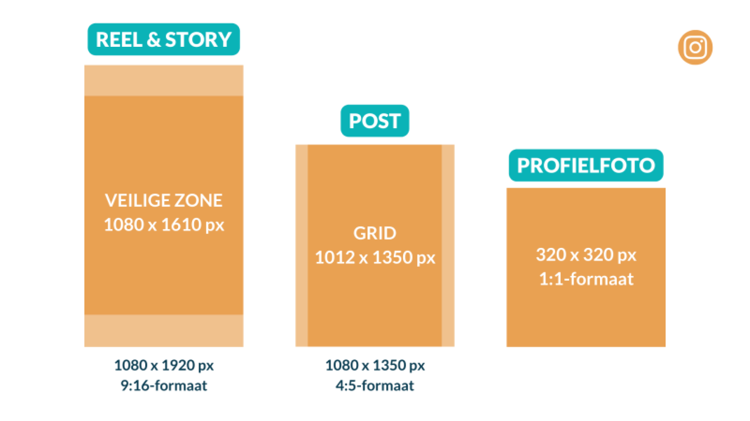 afmetingen-2025-instagram-feed-800x450