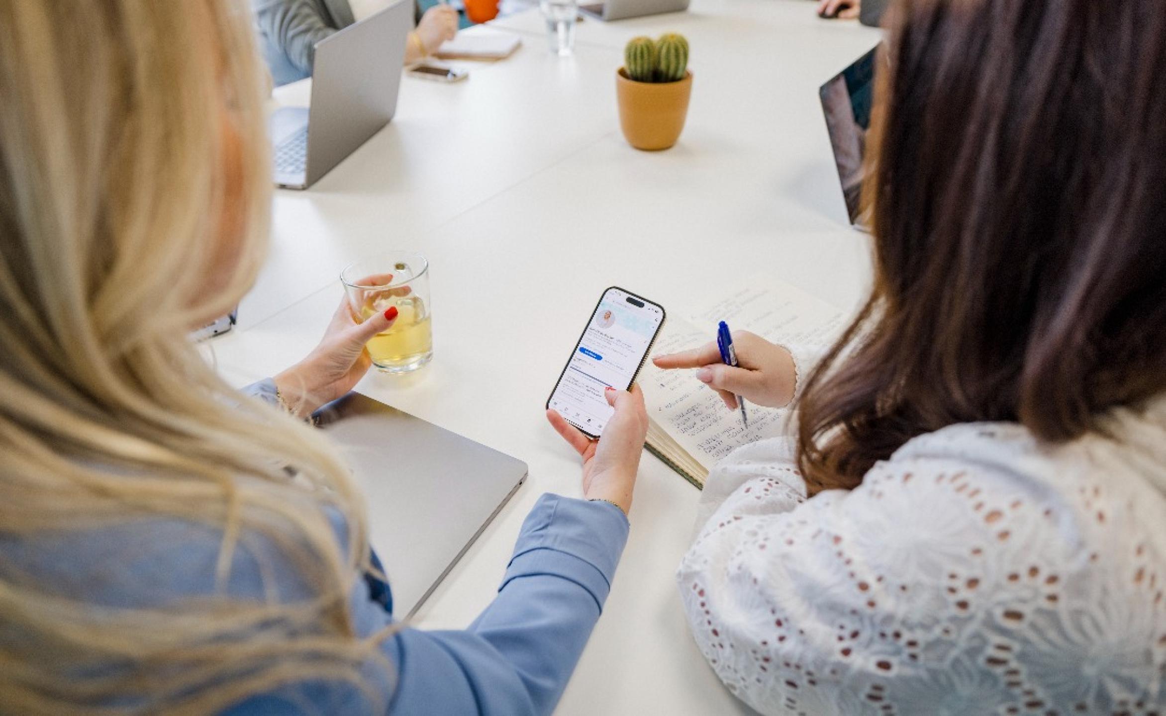 GETAGRIP-FOTOGRAFIE-MAART-2024-HIGH-31