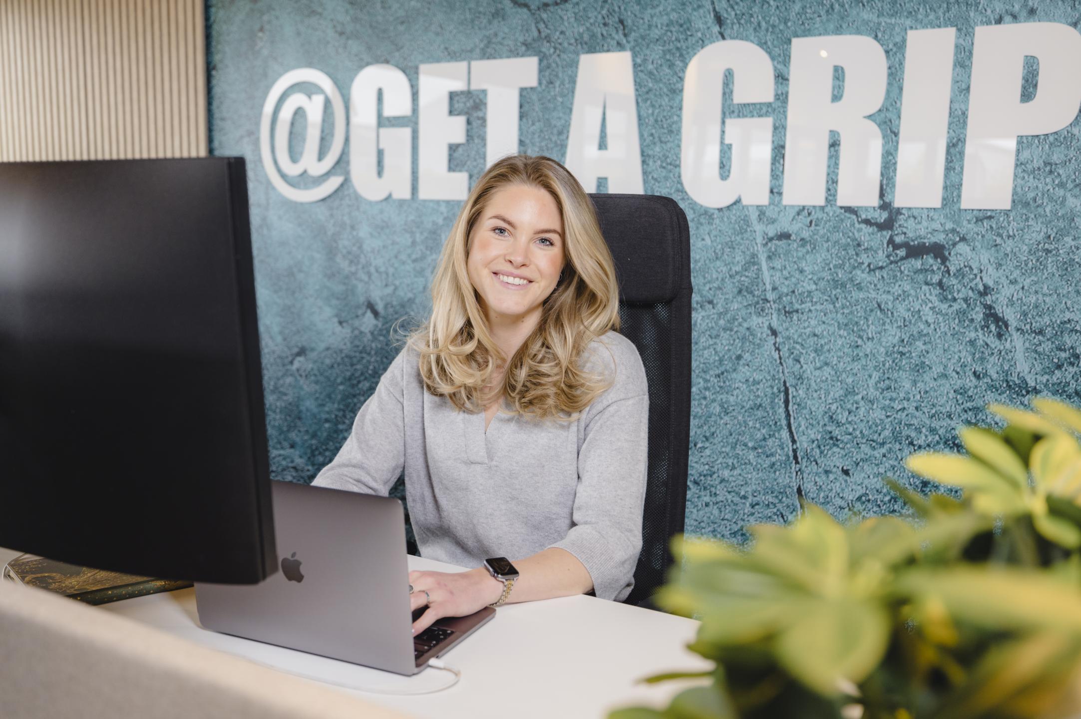 GETAGRIP-FOTOGRAFIE-APRIL-2024-HIGH-118