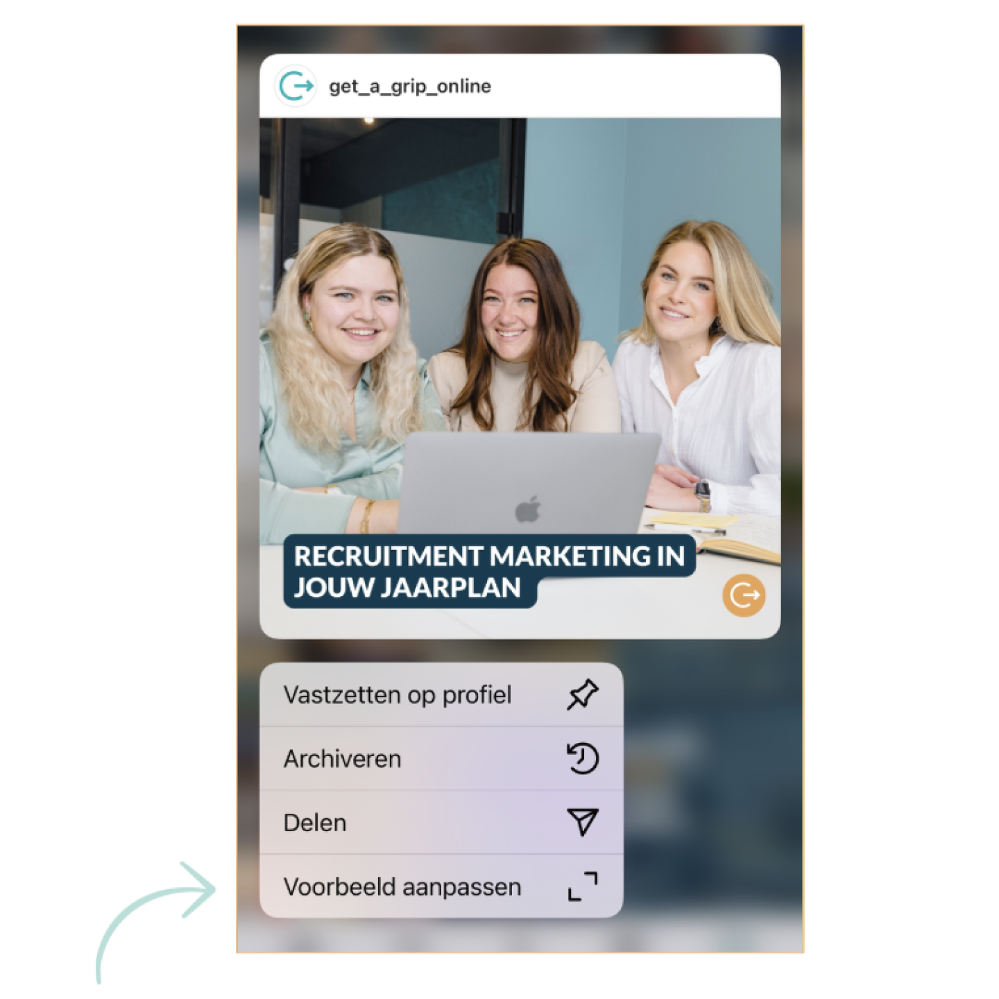 Schermafbeelding-2025-08-12-om-14.50.19