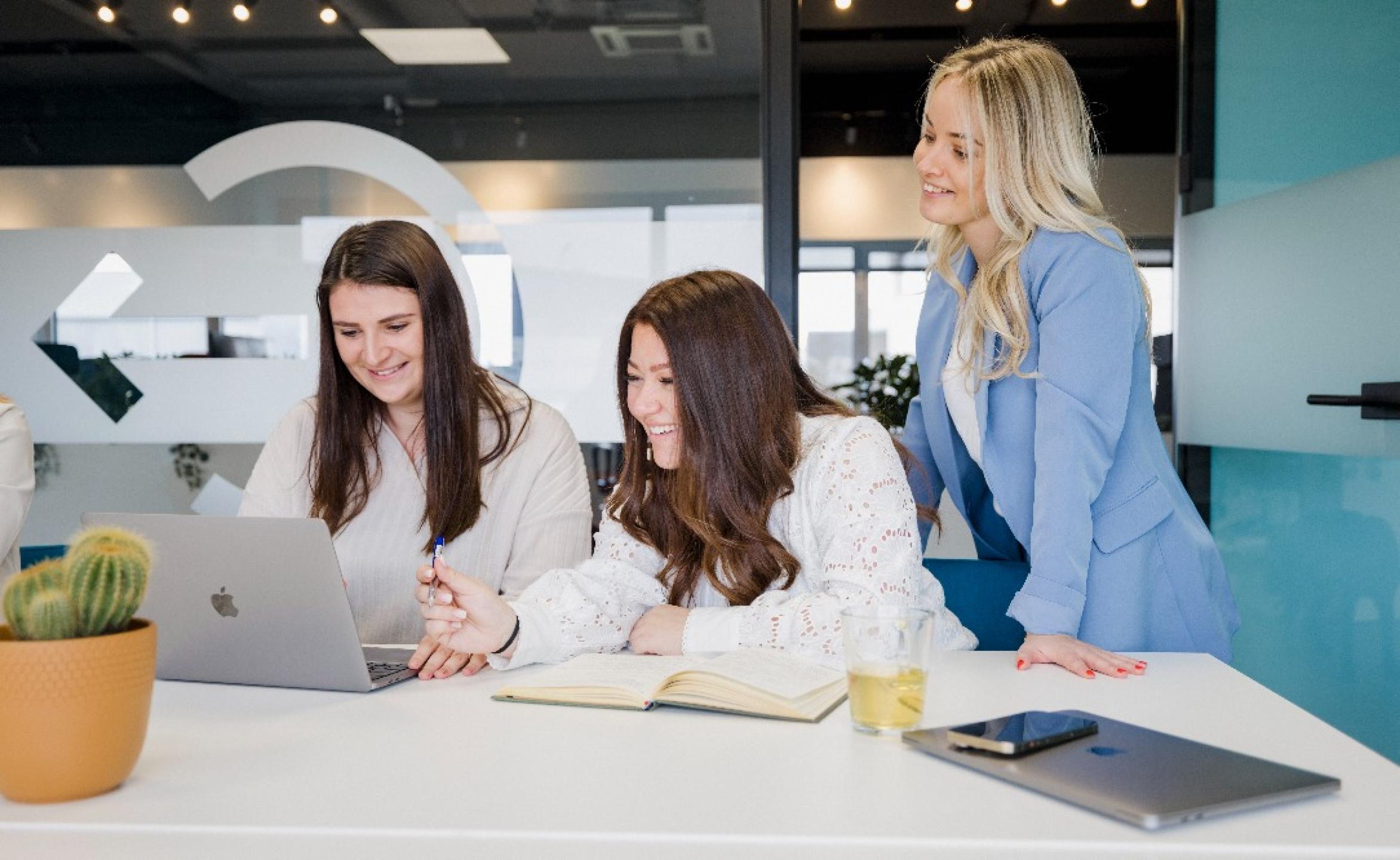 GETAGRIP-FOTOGRAFIE-MAART-2024-HIGH-39