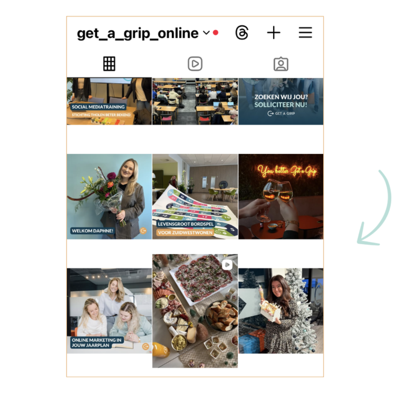 Schermafbeelding-2025-08-12-om-15.06.36