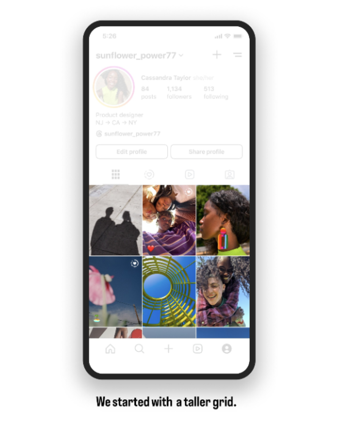 Schermafbeelding-2025-08-12-om-15.15.07