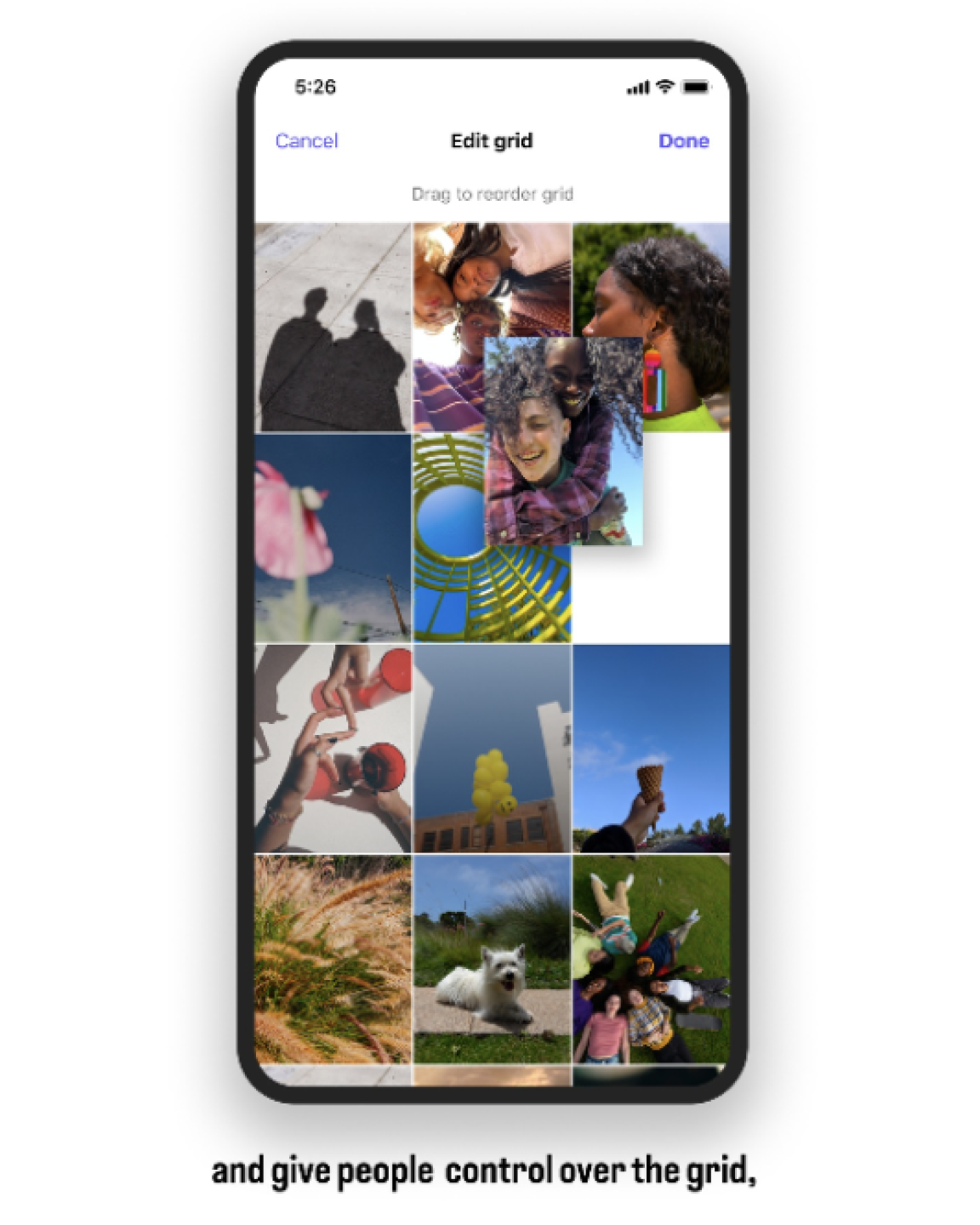 Schermafbeelding-2025-08-12-om-15.17.04
