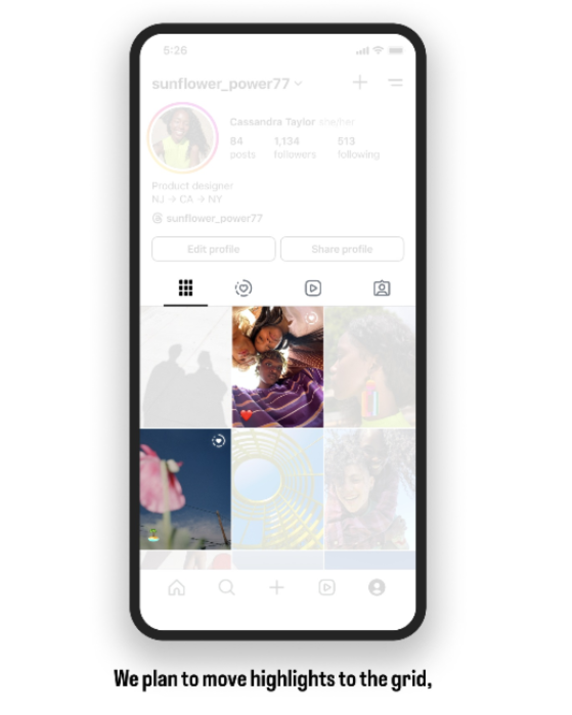 Schermafbeelding-2025-08-12-om-15.17.50