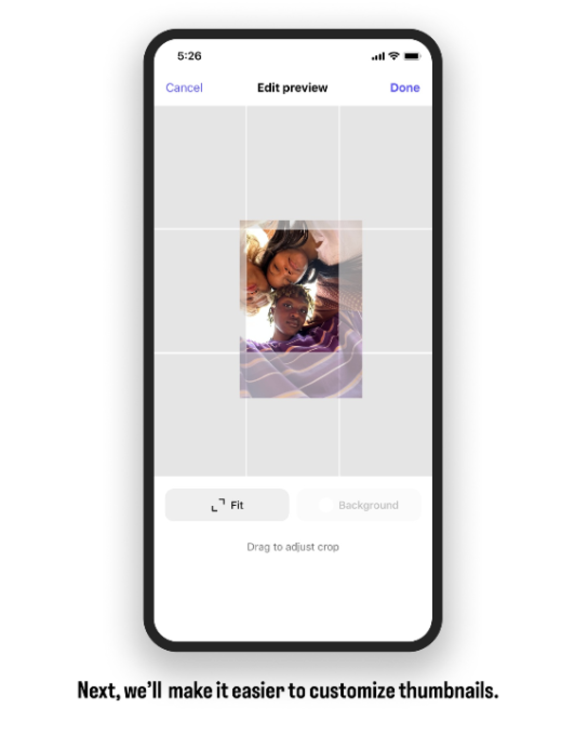 Schermafbeelding-2025-08-12-om-15.18.52