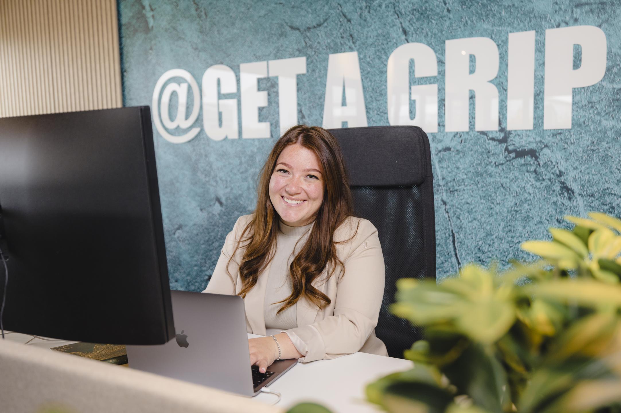 GETAGRIP-FOTOGRAFIE-APRIL-2024-HIGH-112