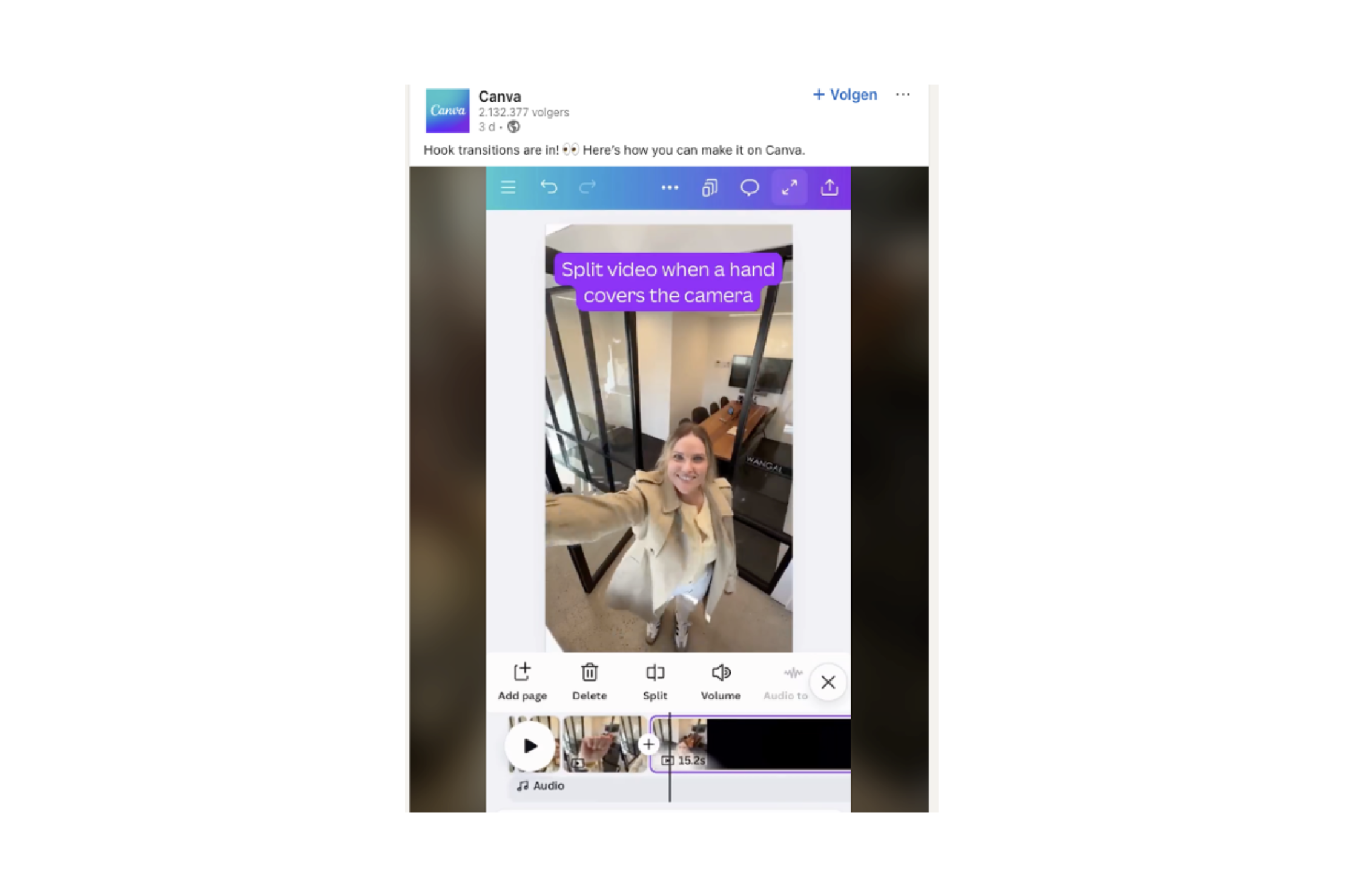 Schermafbeelding-2025-08-12-om-16.41.42