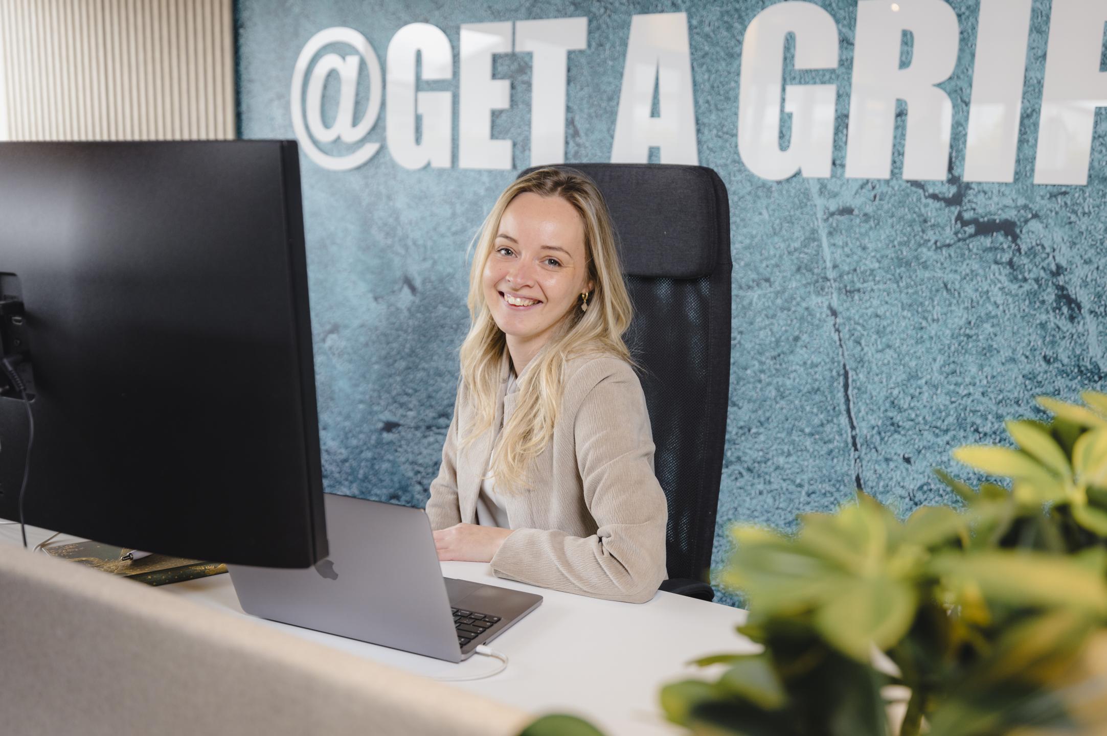 GETAGRIP-FOTOGRAFIE-APRIL-2024-HIGH-123