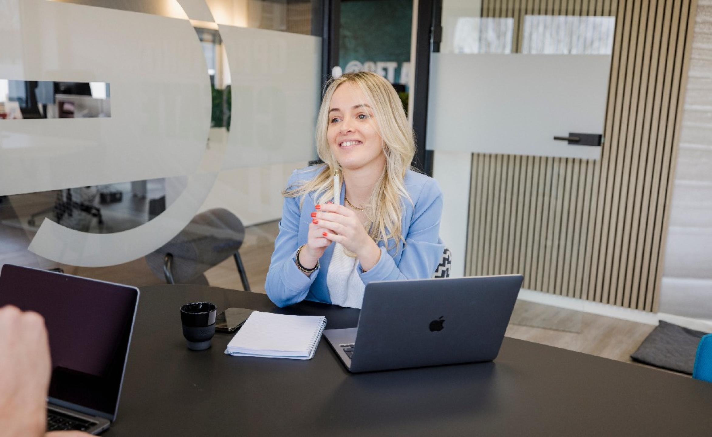 6e4e1a49e6b55ef69b5618a8d513c9ffc5805dd6