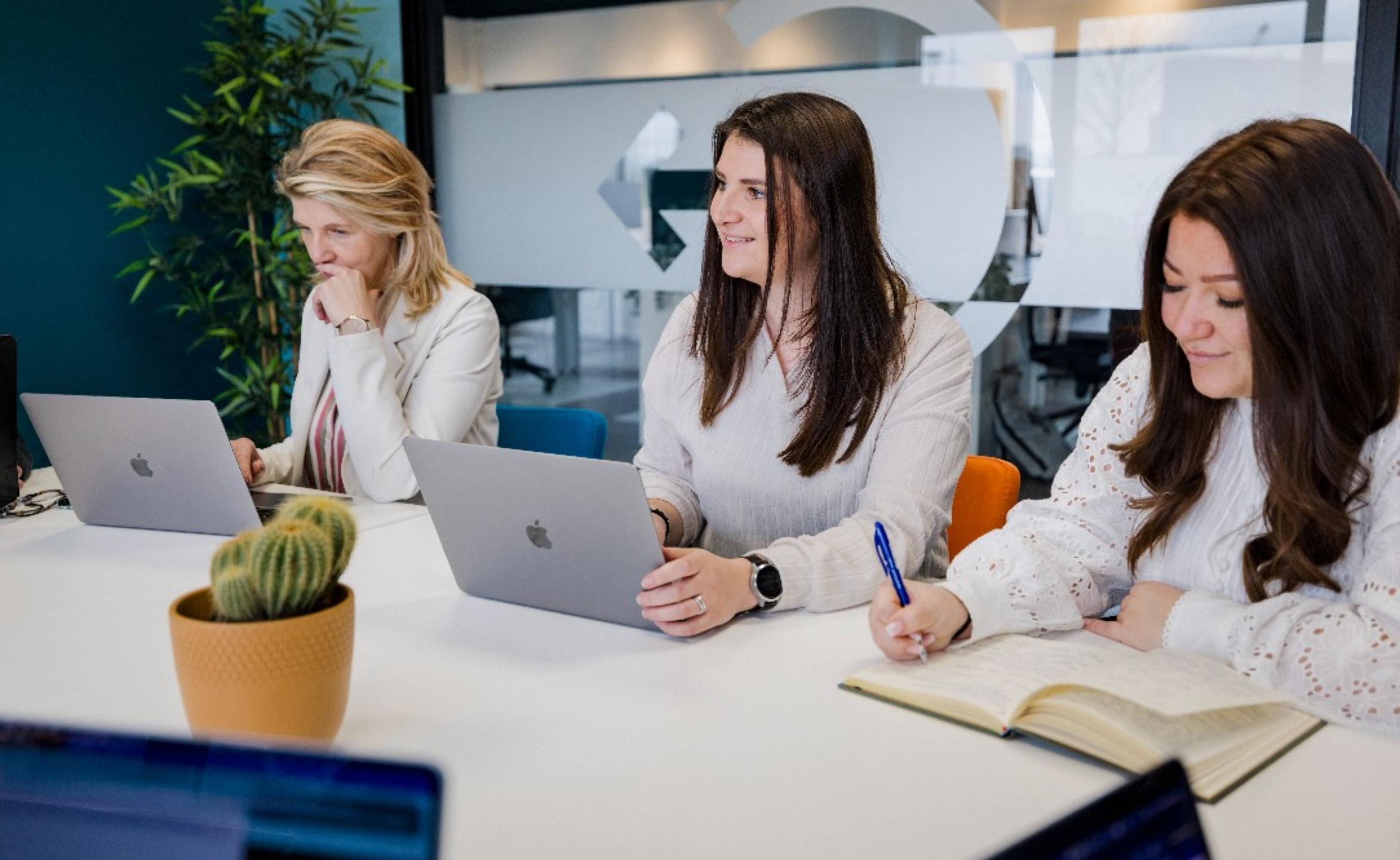 GETAGRIP-FOTOGRAFIE-MAART-2024-HIGH-30