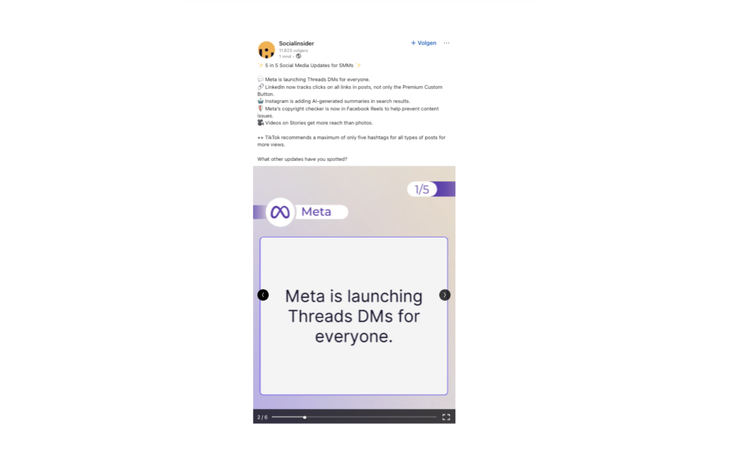 Schermafbeelding-2025-08-13-om-10.27.07