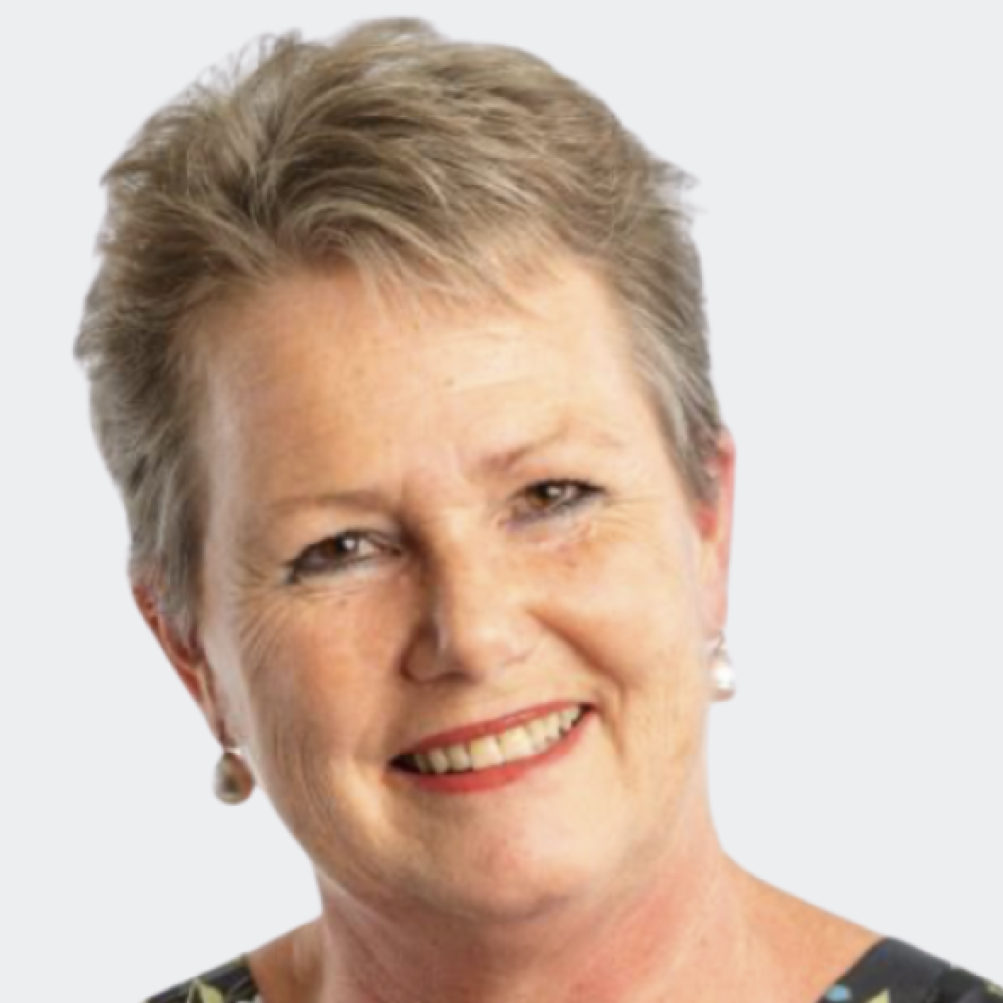 Schermafbeelding-2025-08-05-om-10.29.50___media_library_original_1049_590