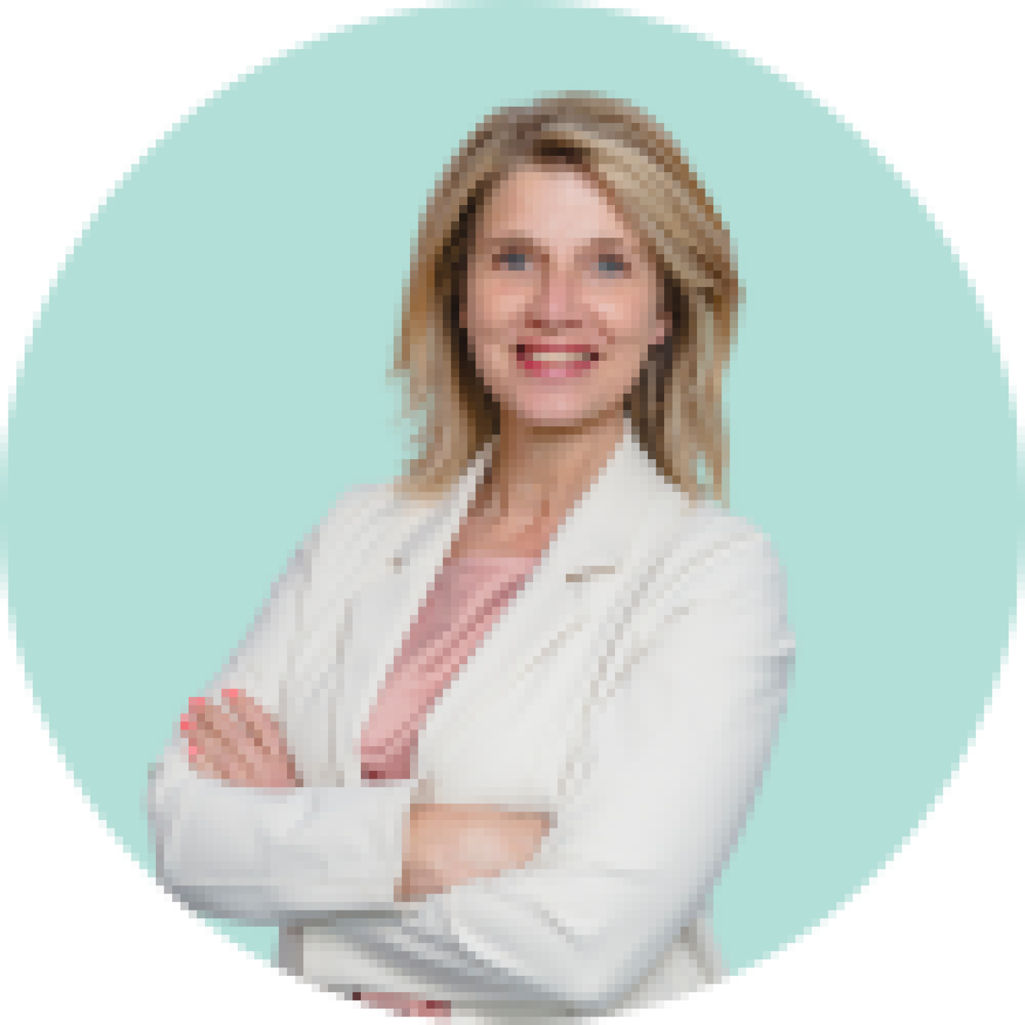 202405-lieneke-125x125